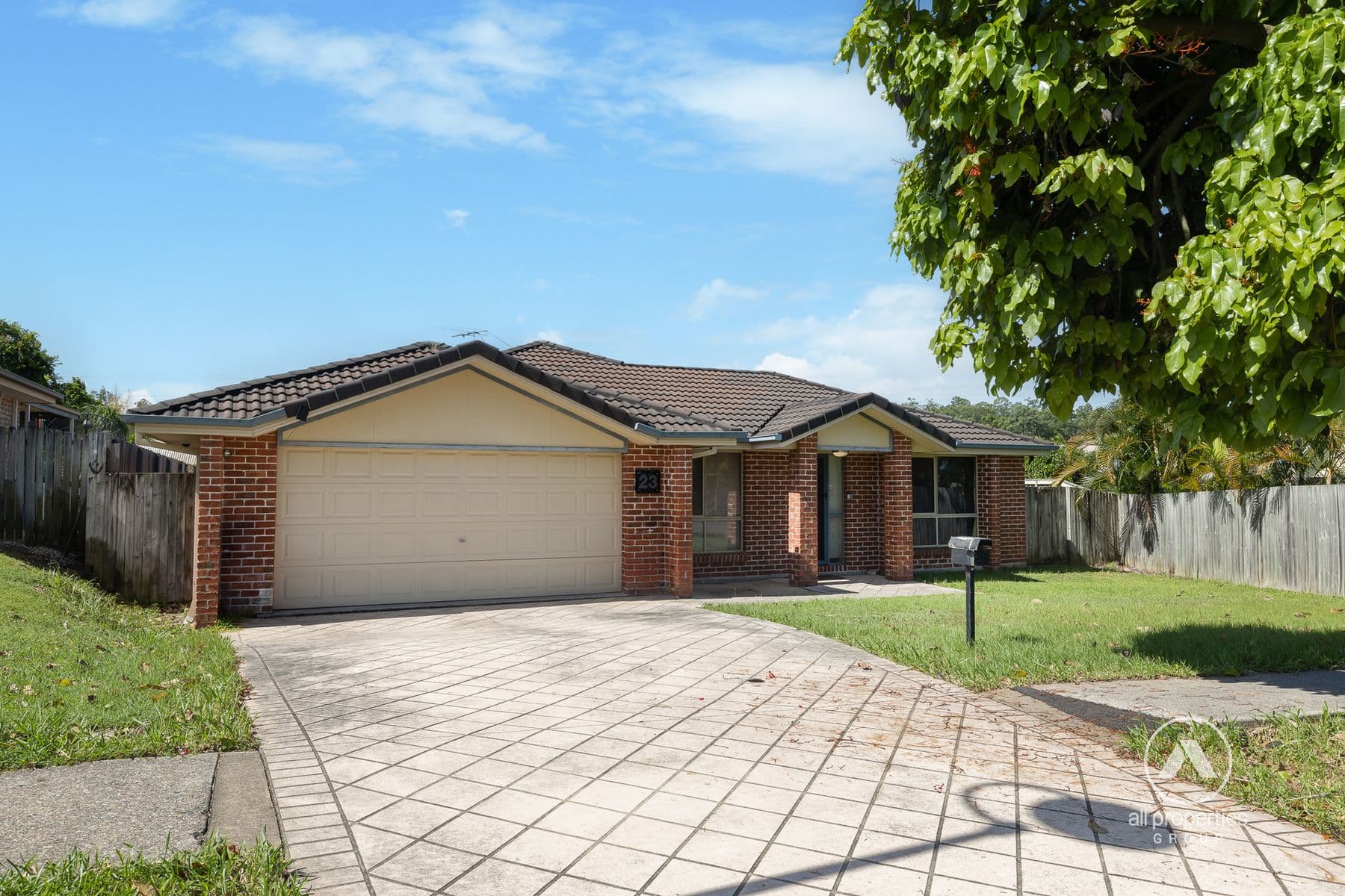 23 Buckley Drive, Drewvale QLD 4116, Drewvale - Image 1