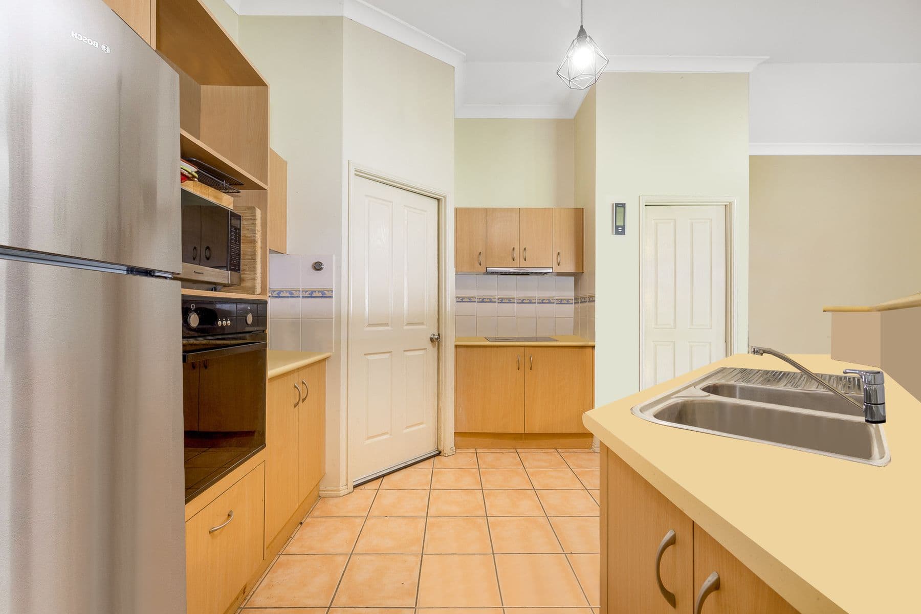 23 Buckley Drive, Drewvale QLD 4116, Drewvale - Thumbnail 2