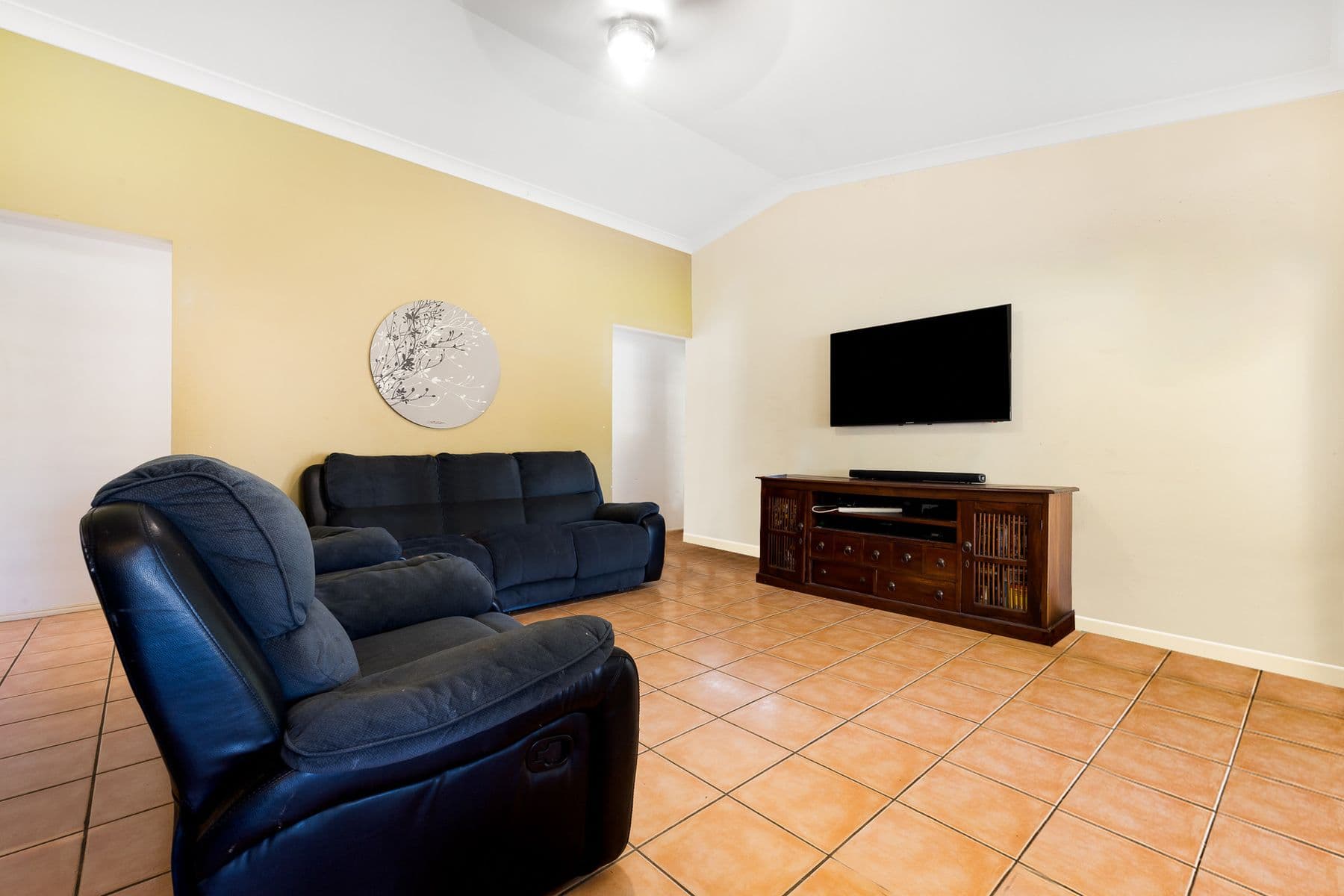 23 Buckley Drive, Drewvale QLD 4116, Drewvale - Thumbnail 3