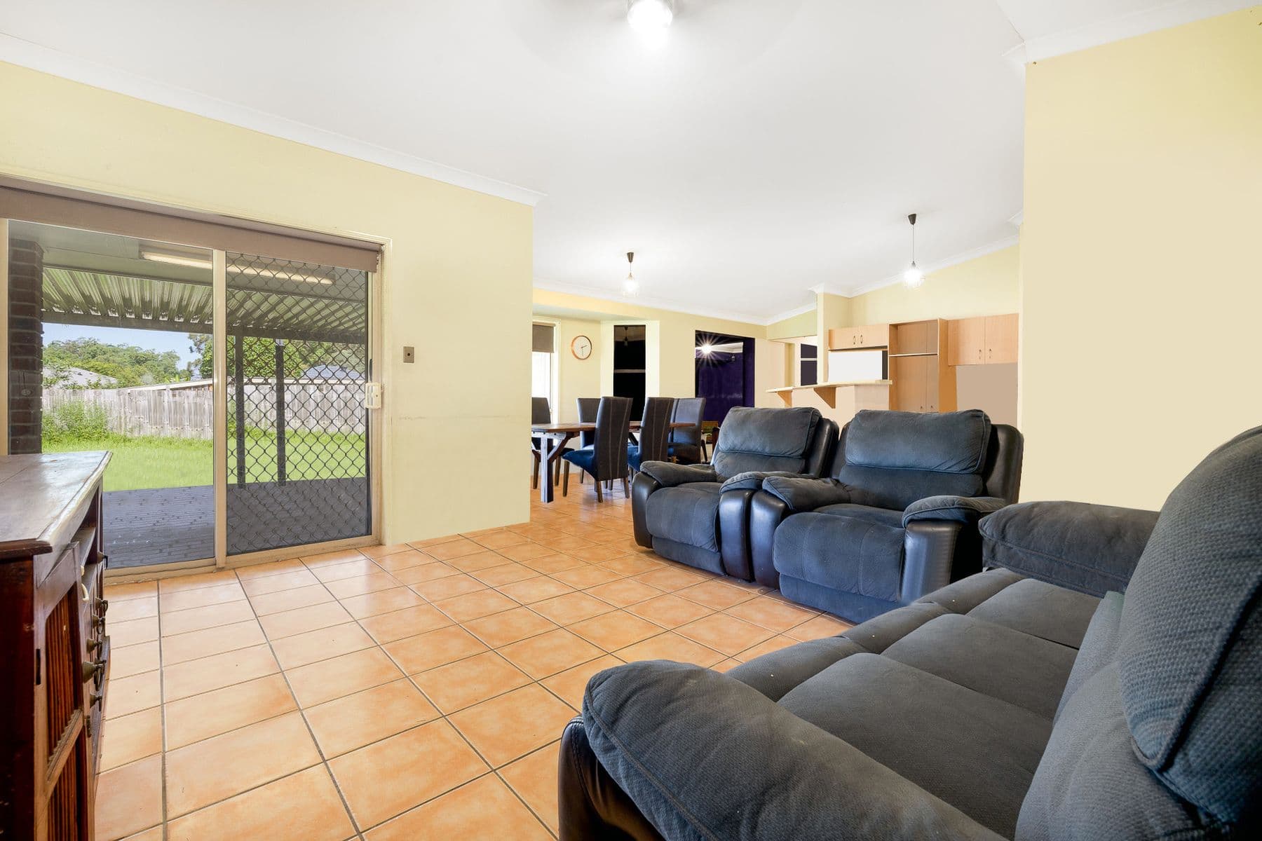 23 Buckley Drive, Drewvale QLD 4116, Drewvale - Thumbnail 4