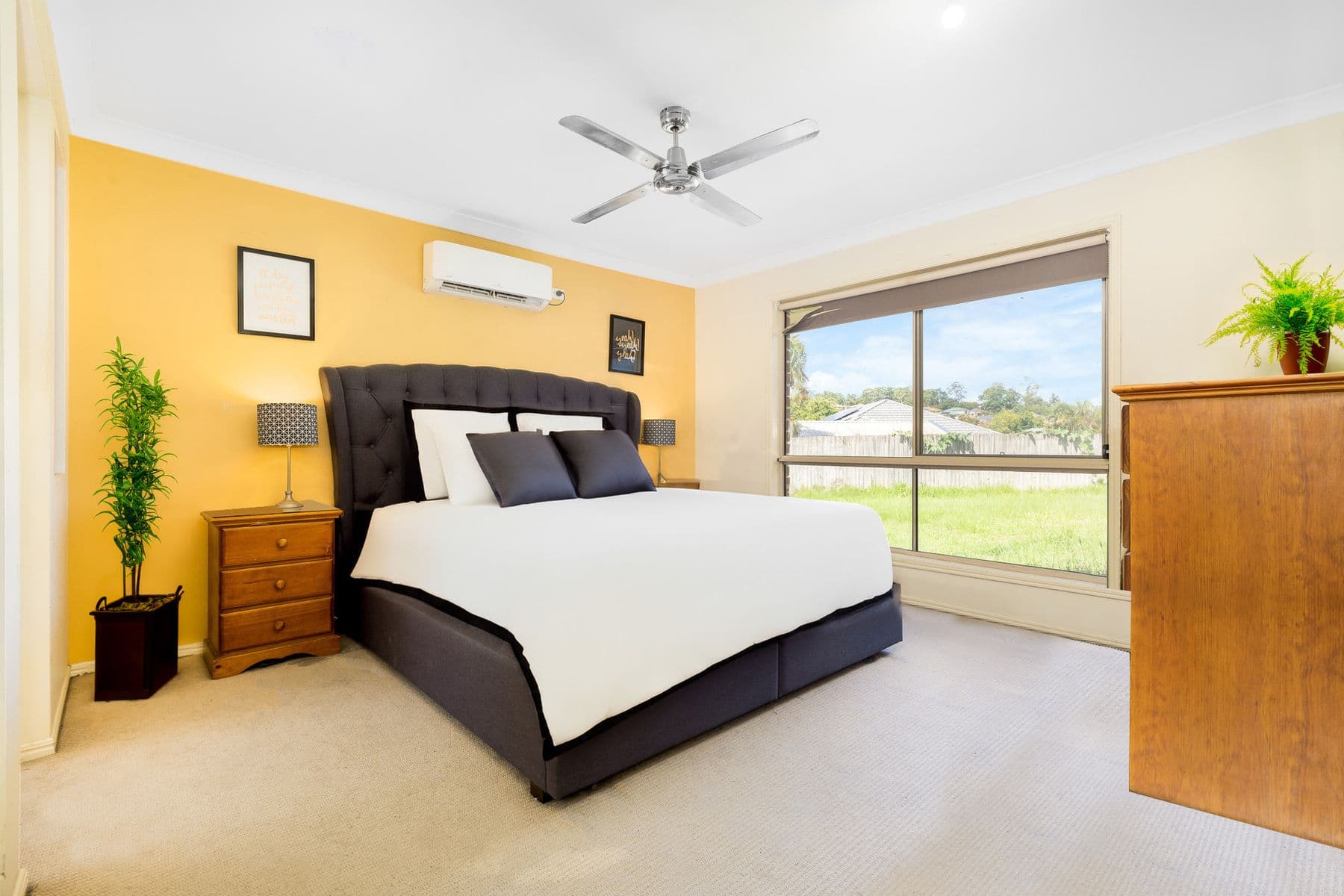 23 Buckley Drive, Drewvale QLD 4116, Drewvale - Thumbnail 5