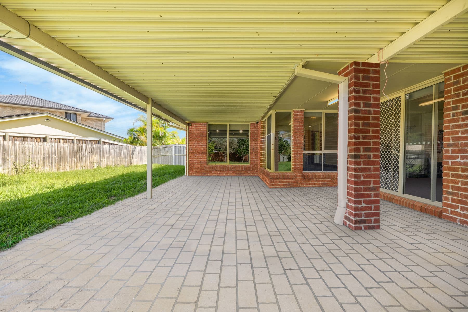 23 Buckley Drive, Drewvale QLD 4116, Drewvale - Thumbnail 8