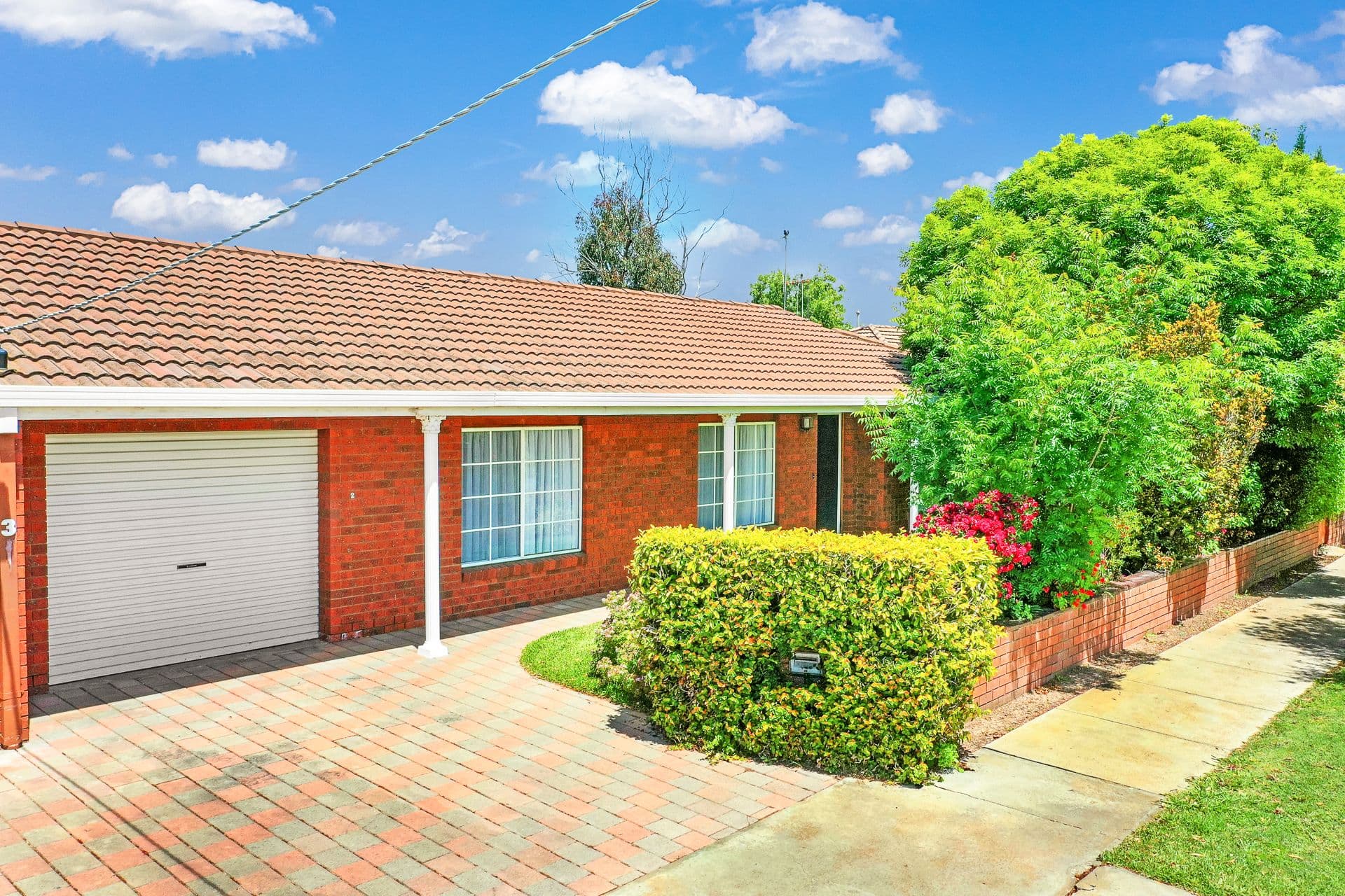 3 Collier Street, Echuca VIC 3564, Echuca - Image 1