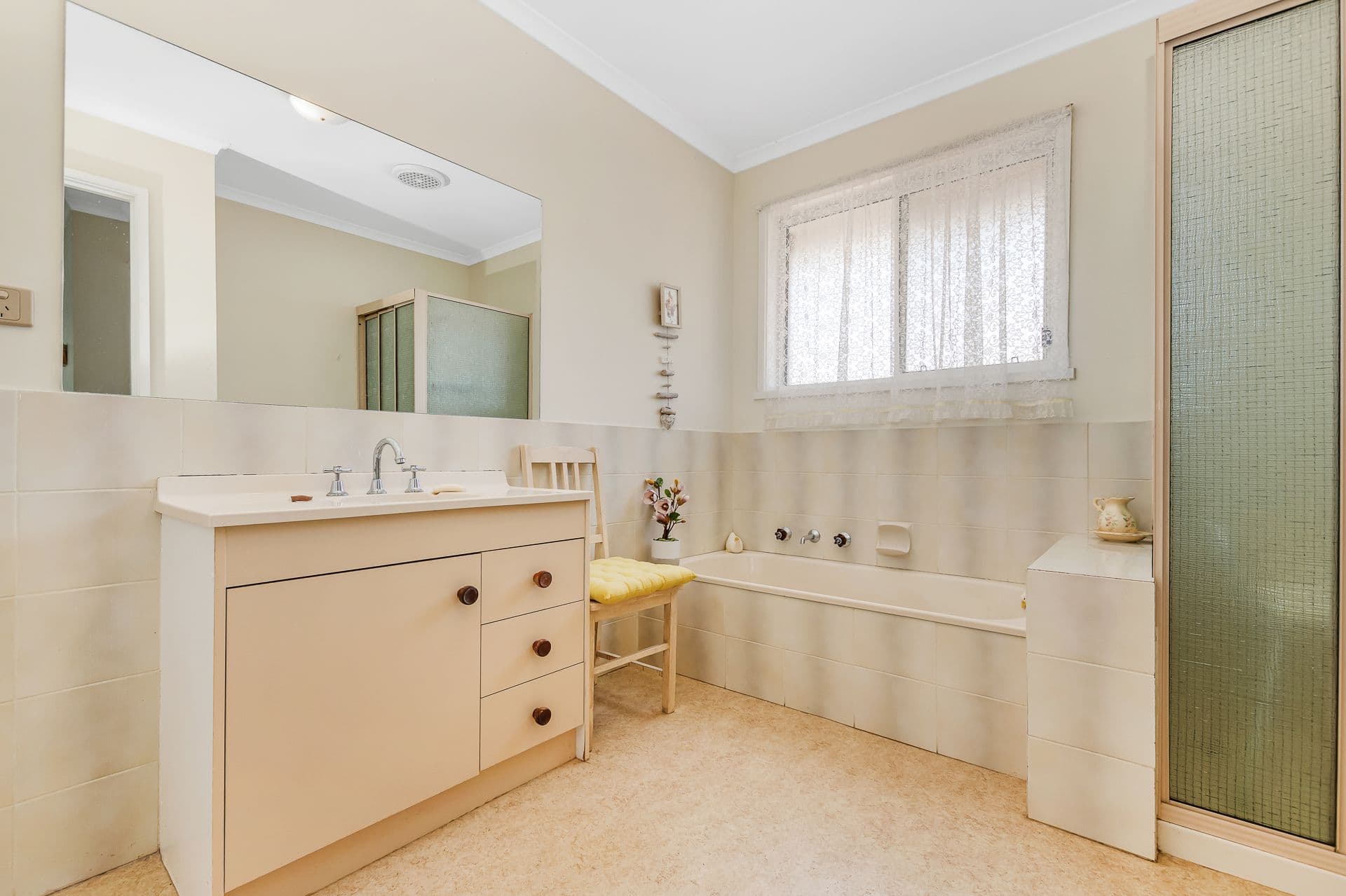 3 Collier Street, Echuca VIC 3564, Echuca - Thumbnail 2