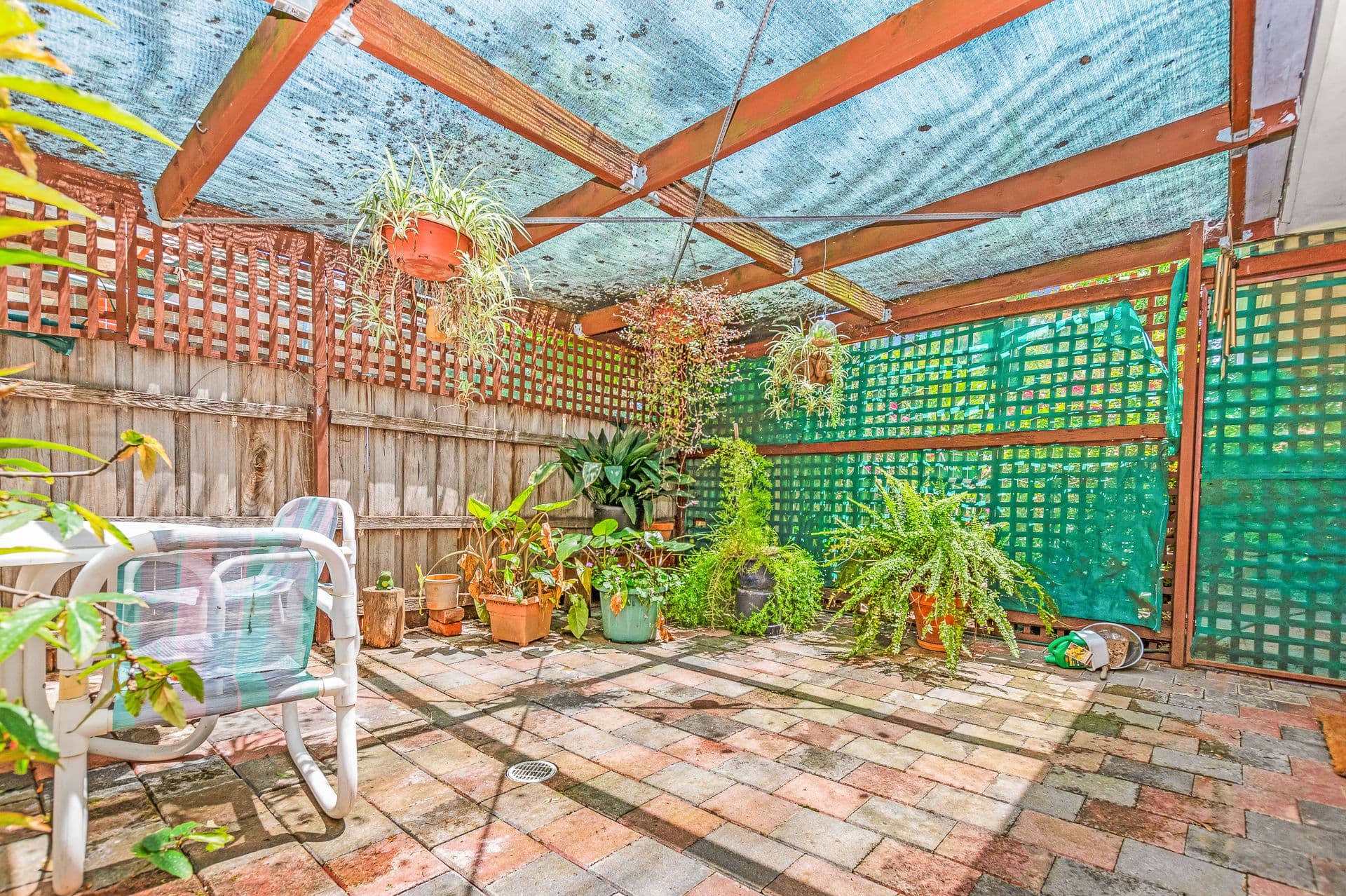3 Collier Street, Echuca VIC 3564, Echuca - Thumbnail 3