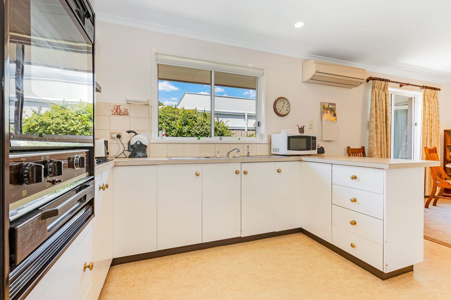 3 Collier Street, Echuca VIC 3564, Echuca - Thumbnail 4