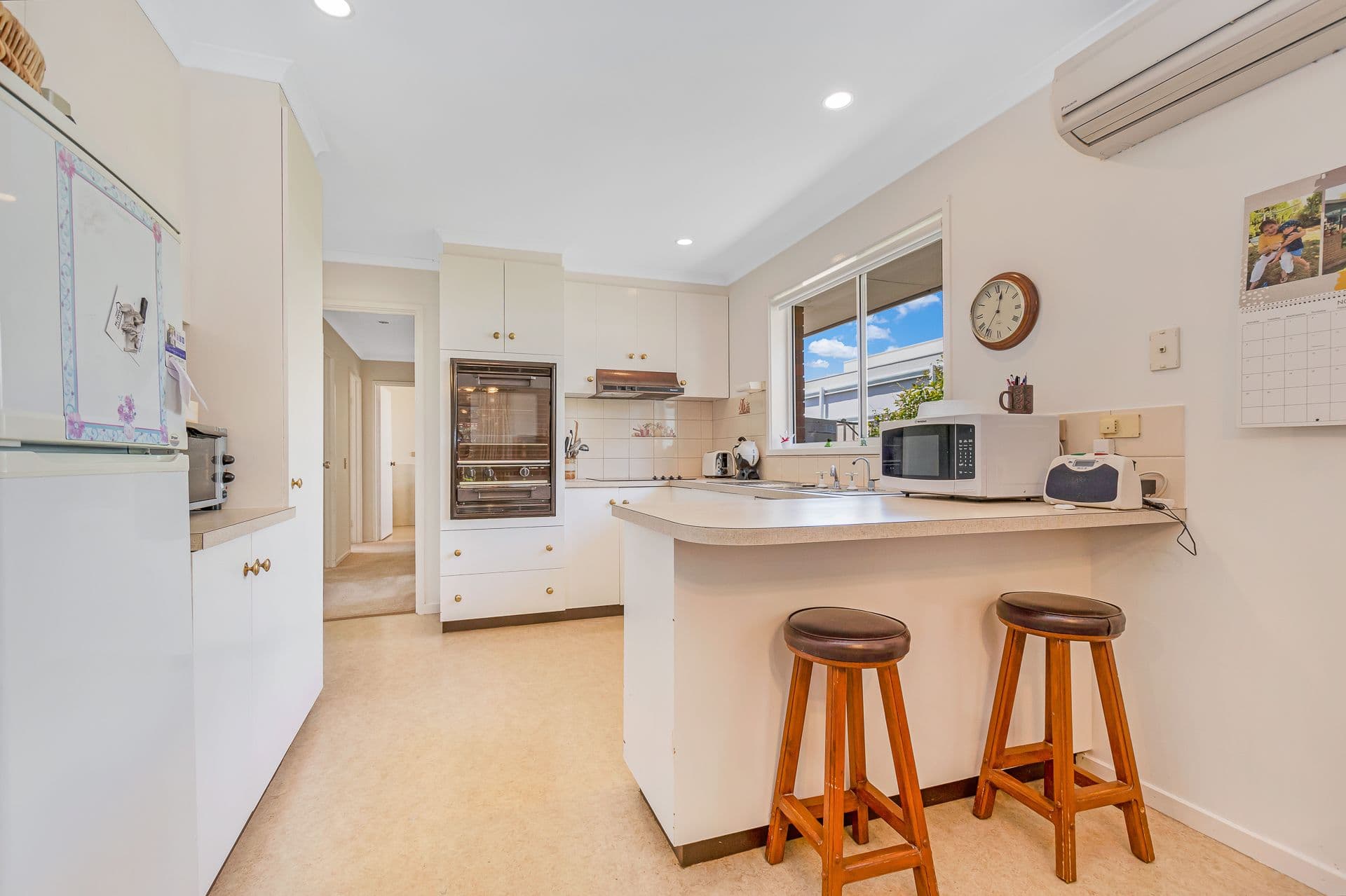 3 Collier Street, Echuca VIC 3564, Echuca - Thumbnail 5