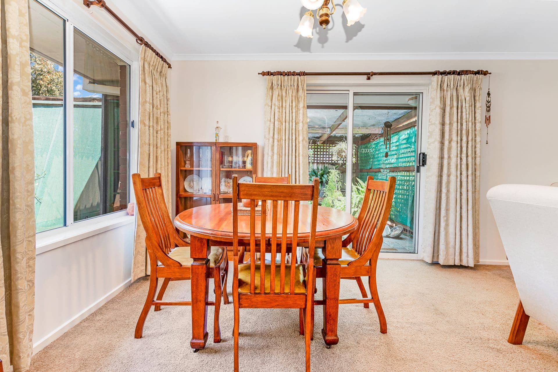 3 Collier Street, Echuca VIC 3564, Echuca - Thumbnail 6
