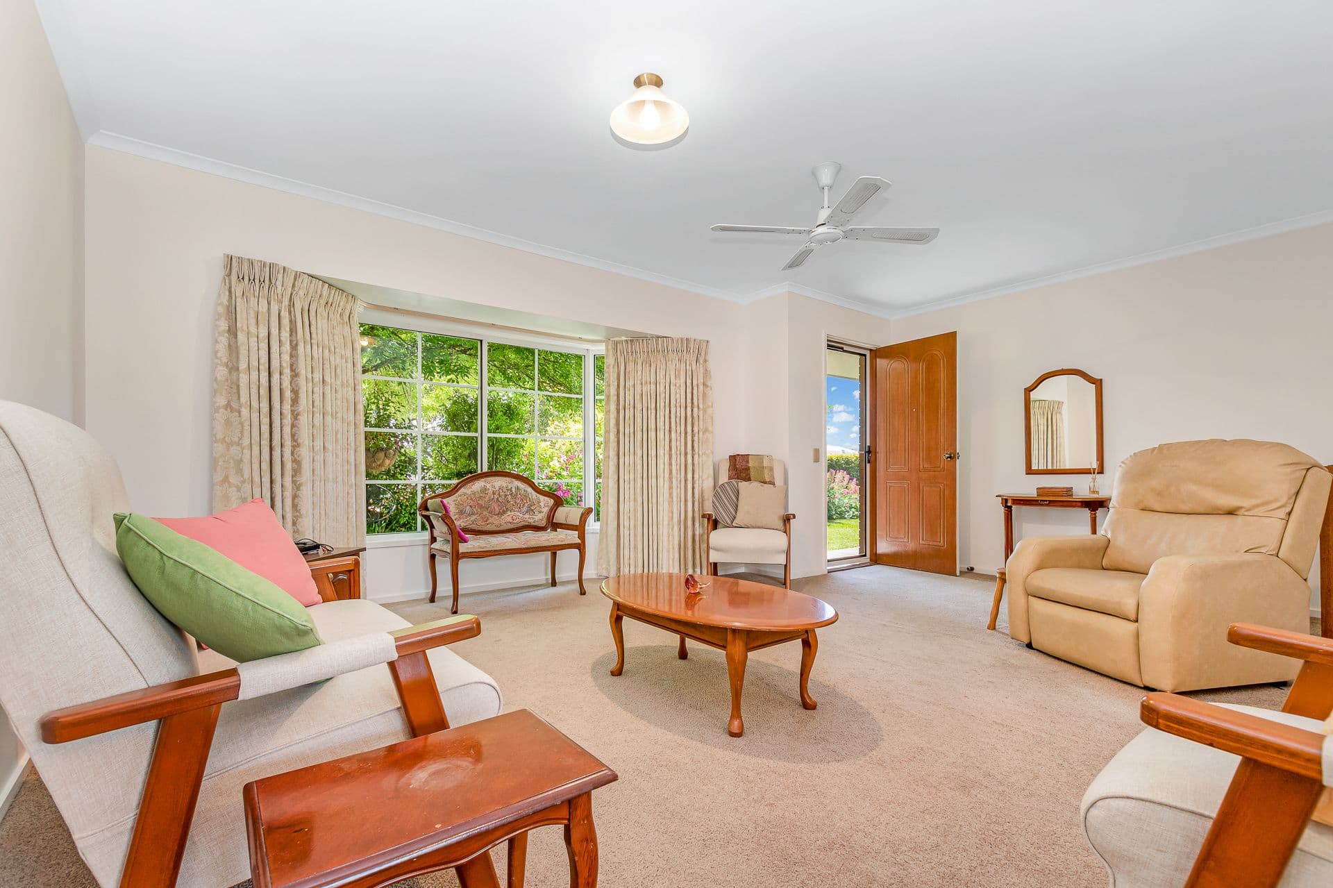 3 Collier Street, Echuca VIC 3564, Echuca - Thumbnail 7
