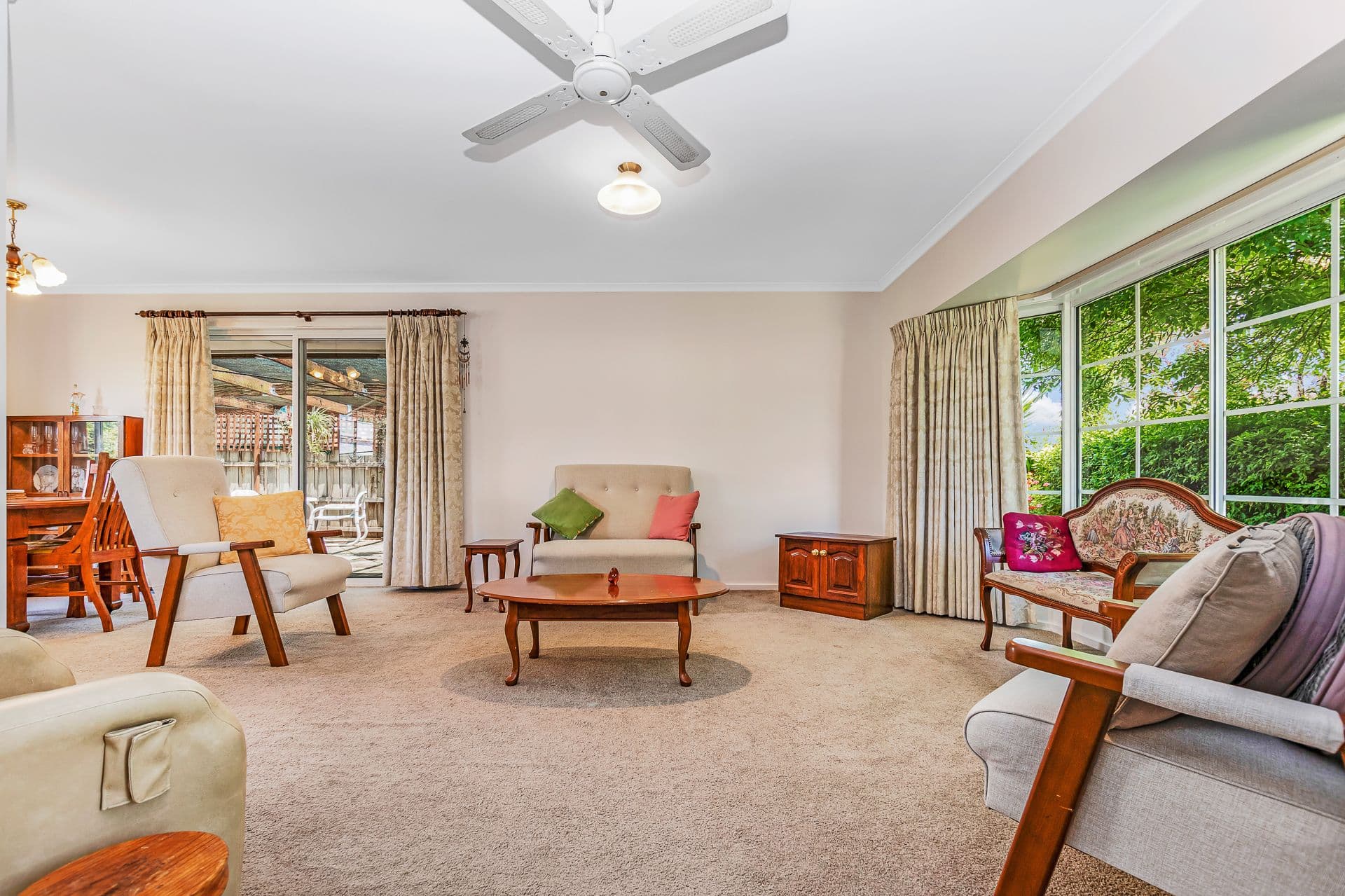 3 Collier Street, Echuca VIC 3564, Echuca - Thumbnail 8