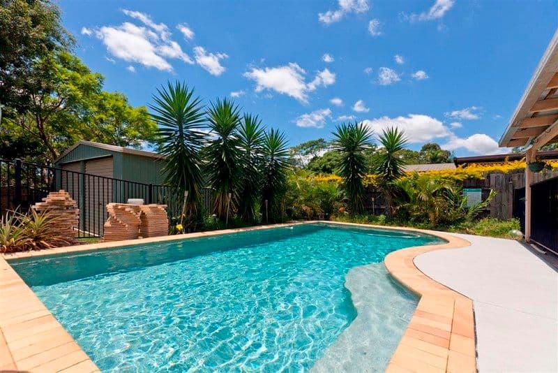 188 Mt Cotton Road, CAPALABA QLD 4157, Capalaba - Image 1