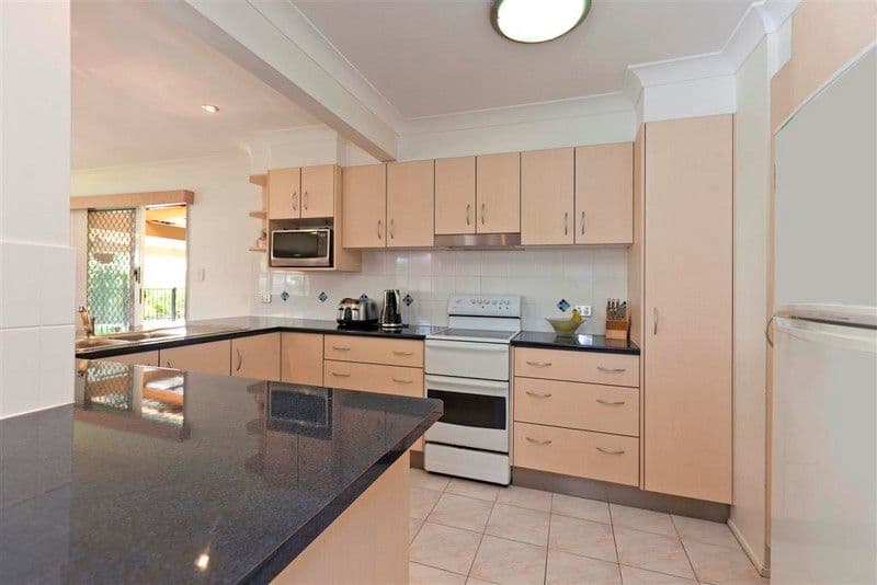 188 Mt Cotton Road, CAPALABA QLD 4157, Capalaba - Thumbnail 2