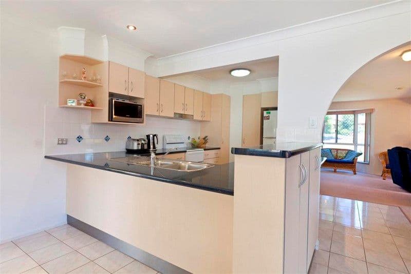 188 Mt Cotton Road, CAPALABA QLD 4157, Capalaba - Thumbnail 3