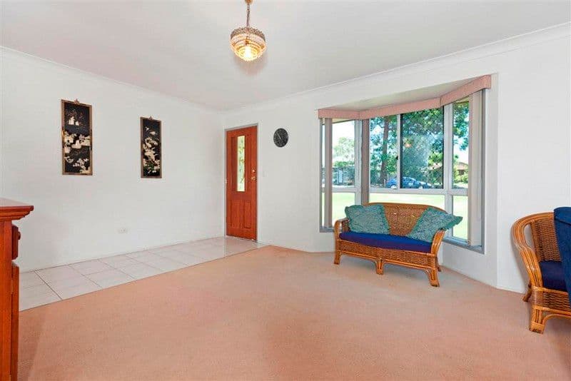 188 Mt Cotton Road, CAPALABA QLD 4157, Capalaba - Thumbnail 4