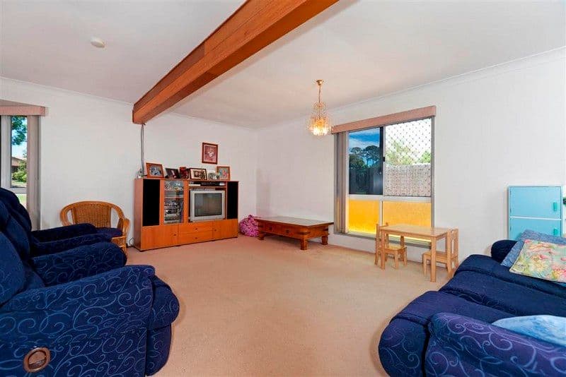 188 Mt Cotton Road, CAPALABA QLD 4157, Capalaba - Thumbnail 6