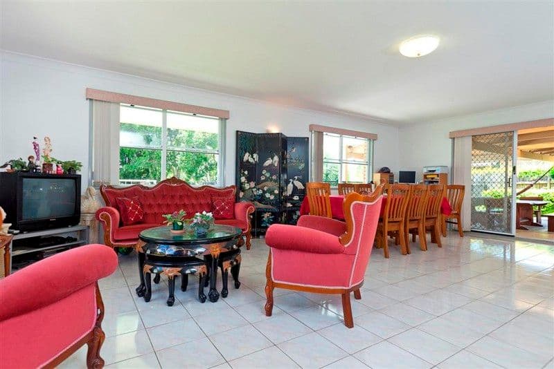 188 Mt Cotton Road, CAPALABA QLD 4157, Capalaba - Thumbnail 7