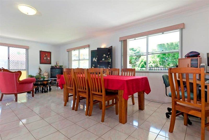 188 Mt Cotton Road, CAPALABA QLD 4157, Capalaba - Thumbnail 8