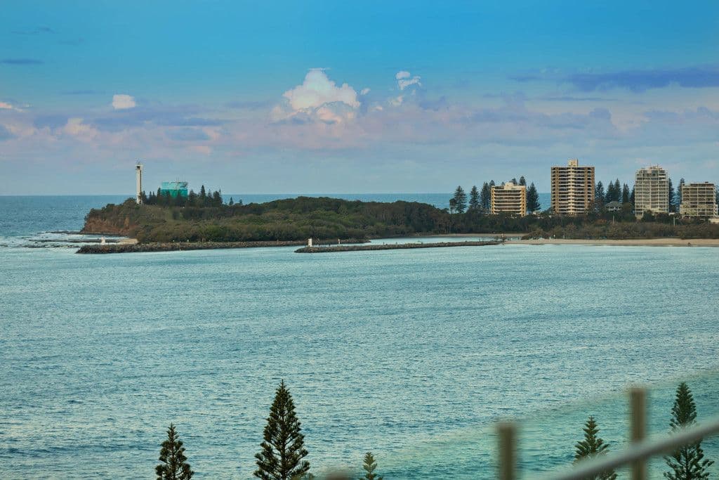 101-105 Mooloolaba Esplanade, Mooloolaba QLD 4557, Mooloolaba - Thumbnail 2