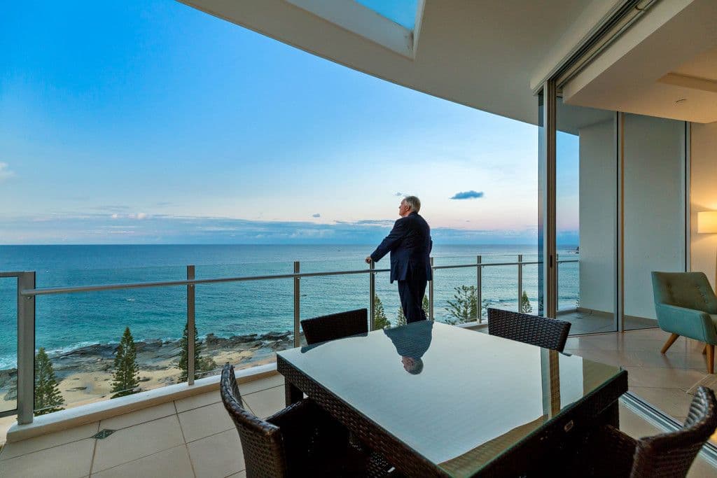 101-105 Mooloolaba Esplanade, Mooloolaba QLD 4557, Mooloolaba - Thumbnail 4