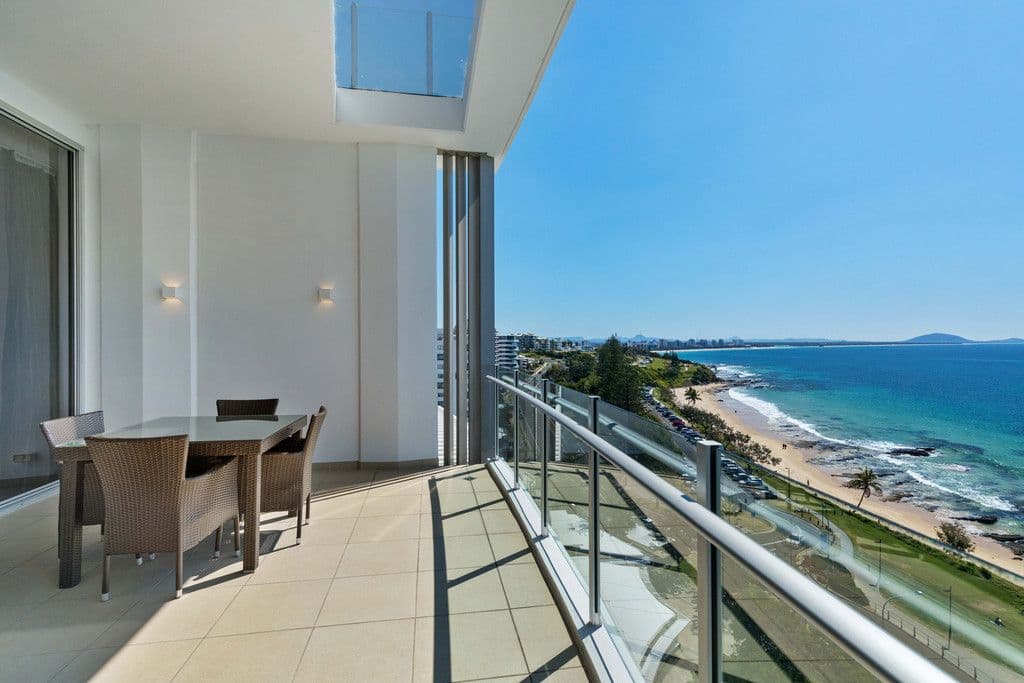 101-105 Mooloolaba Esplanade, Mooloolaba QLD 4557, Mooloolaba - Thumbnail 6