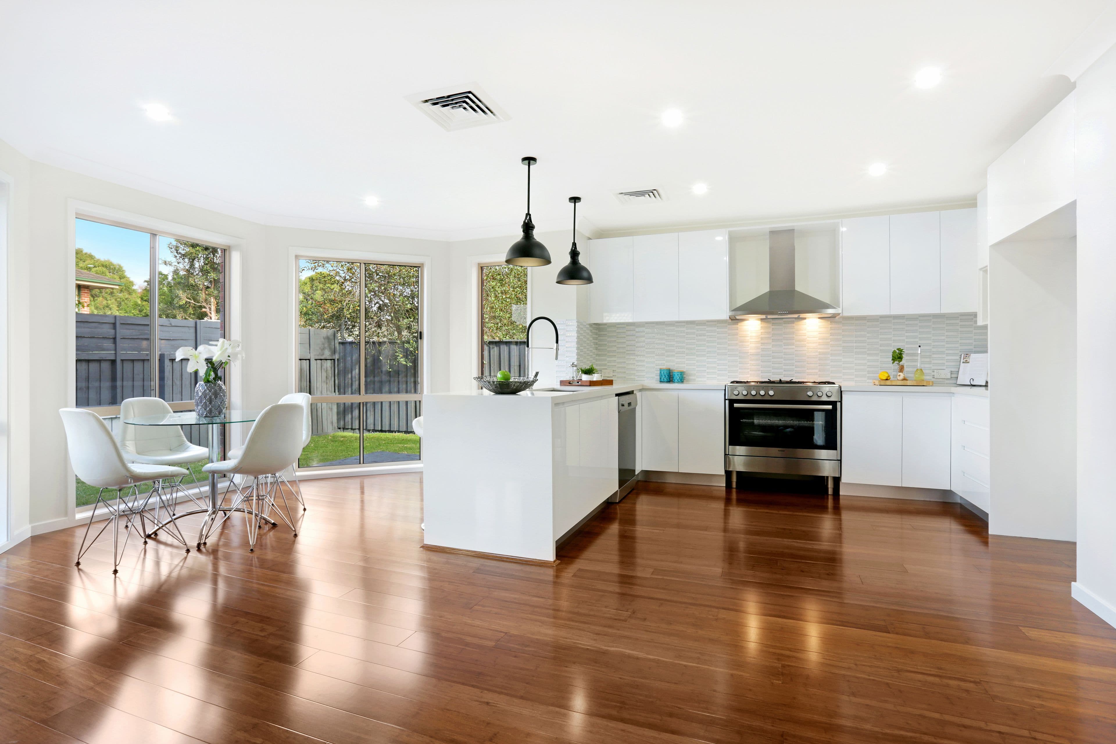 23 Matilda Grove, Beaumont Hills - Thumbnail 2