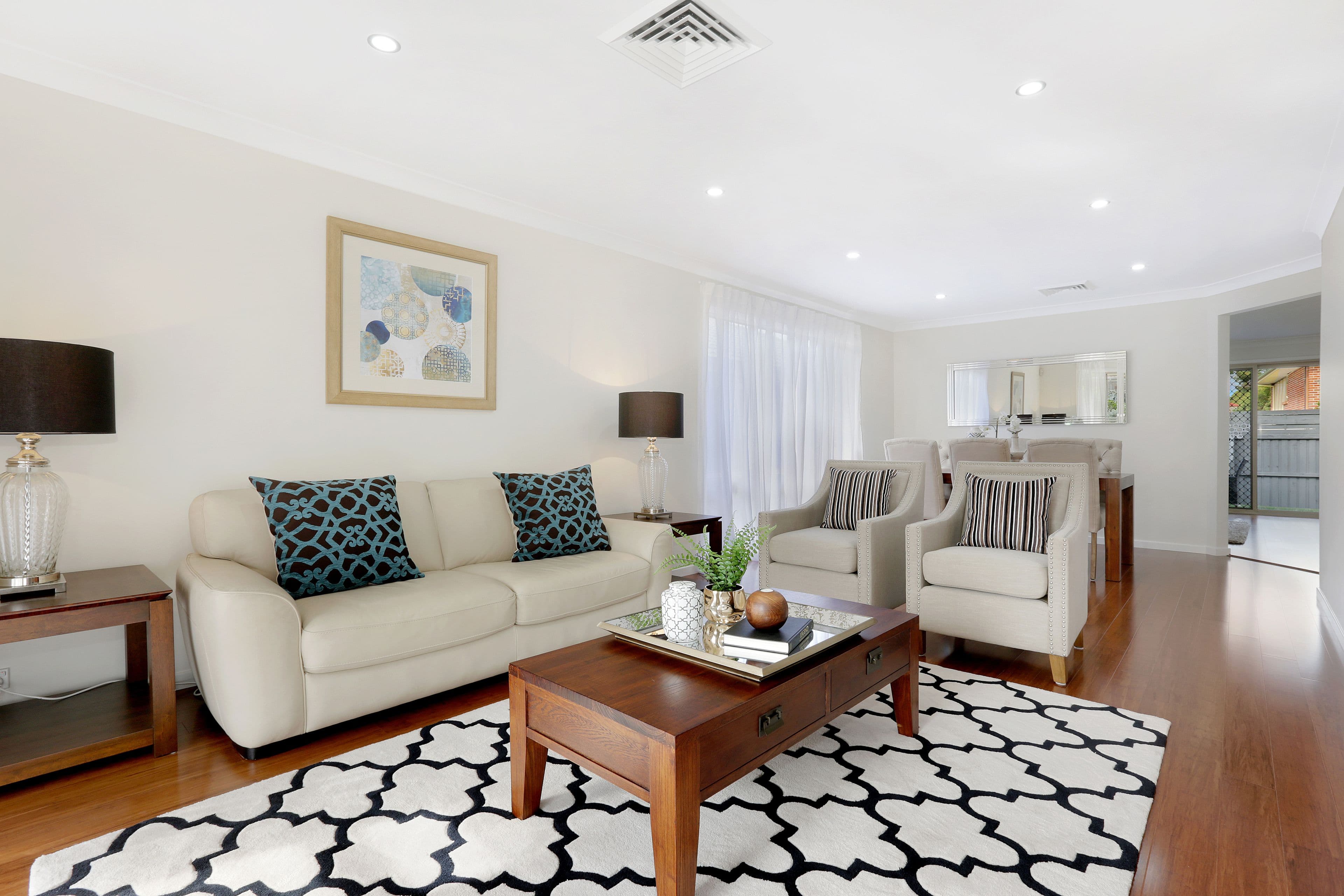 23 Matilda Grove, Beaumont Hills - Thumbnail 3