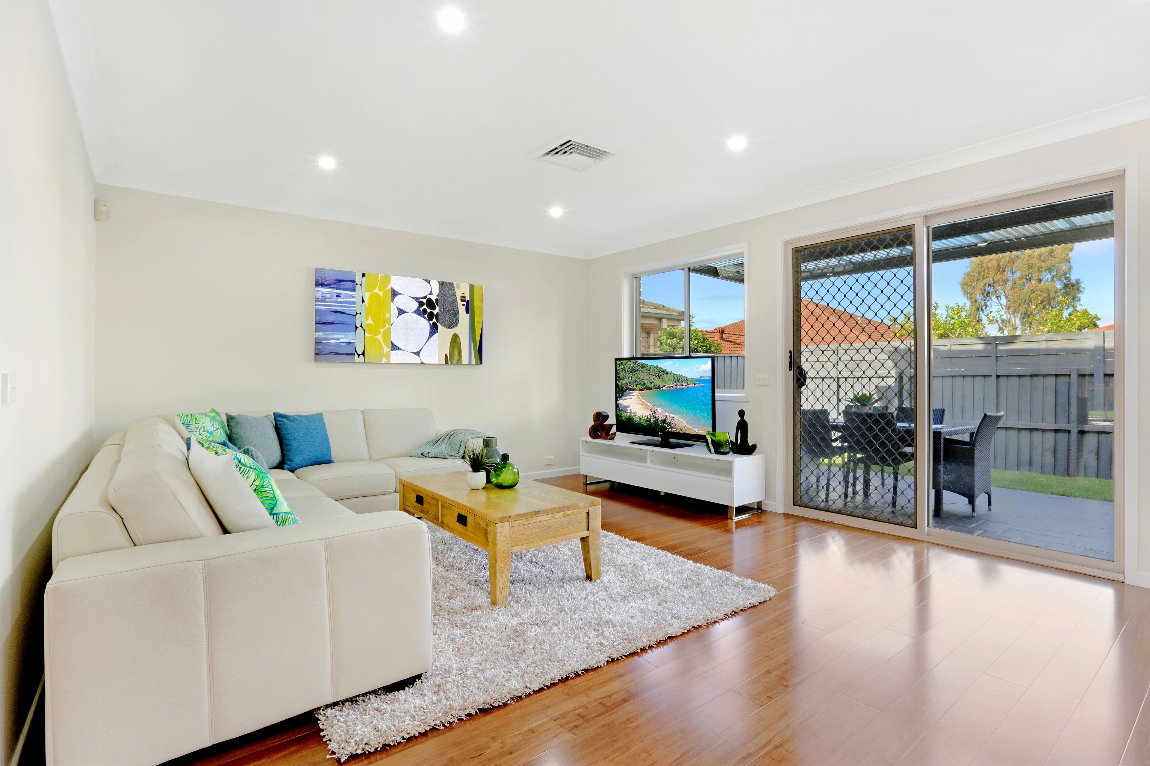 23 Matilda Grove, Beaumont Hills - Thumbnail 4