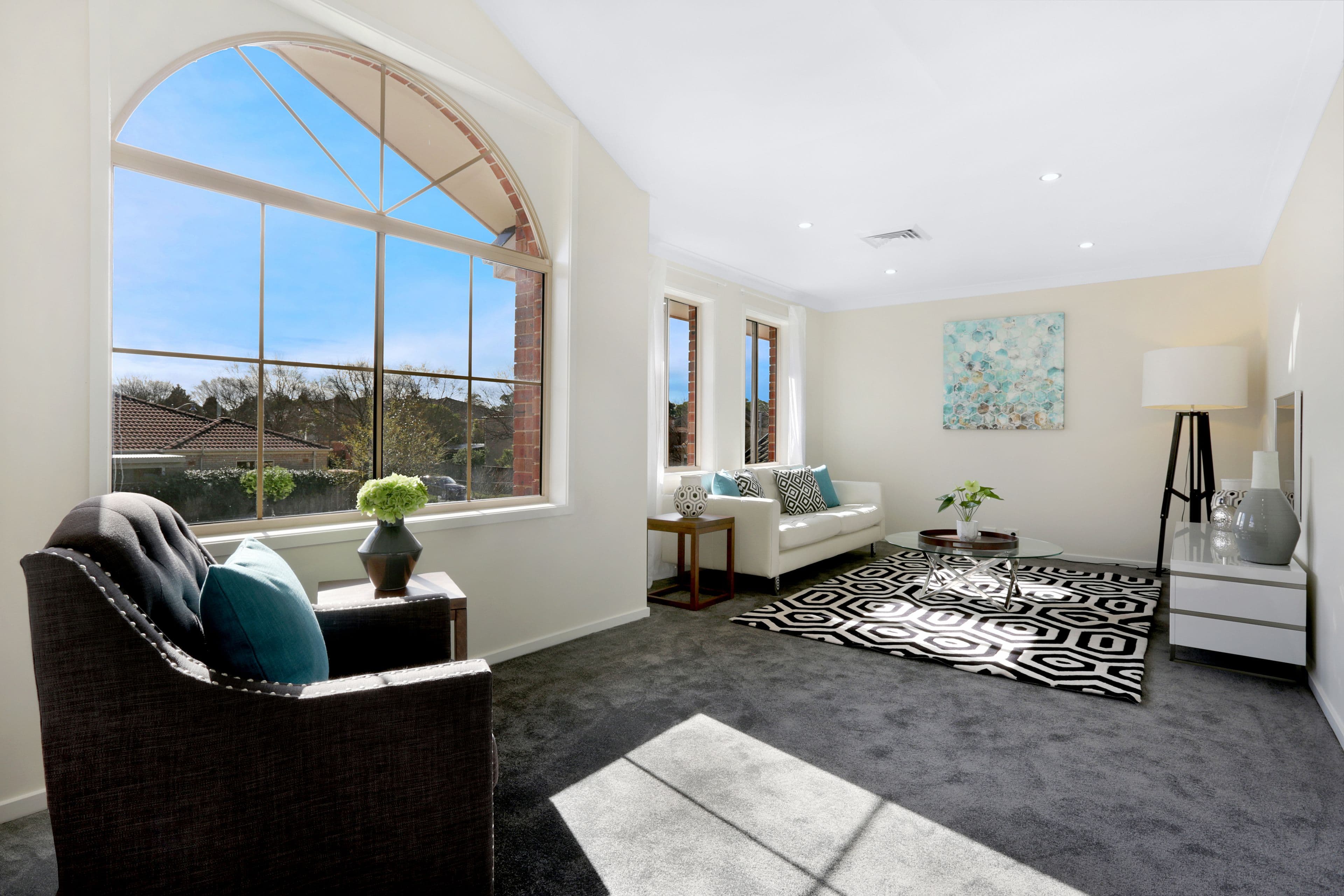 23 Matilda Grove, Beaumont Hills - Thumbnail 5