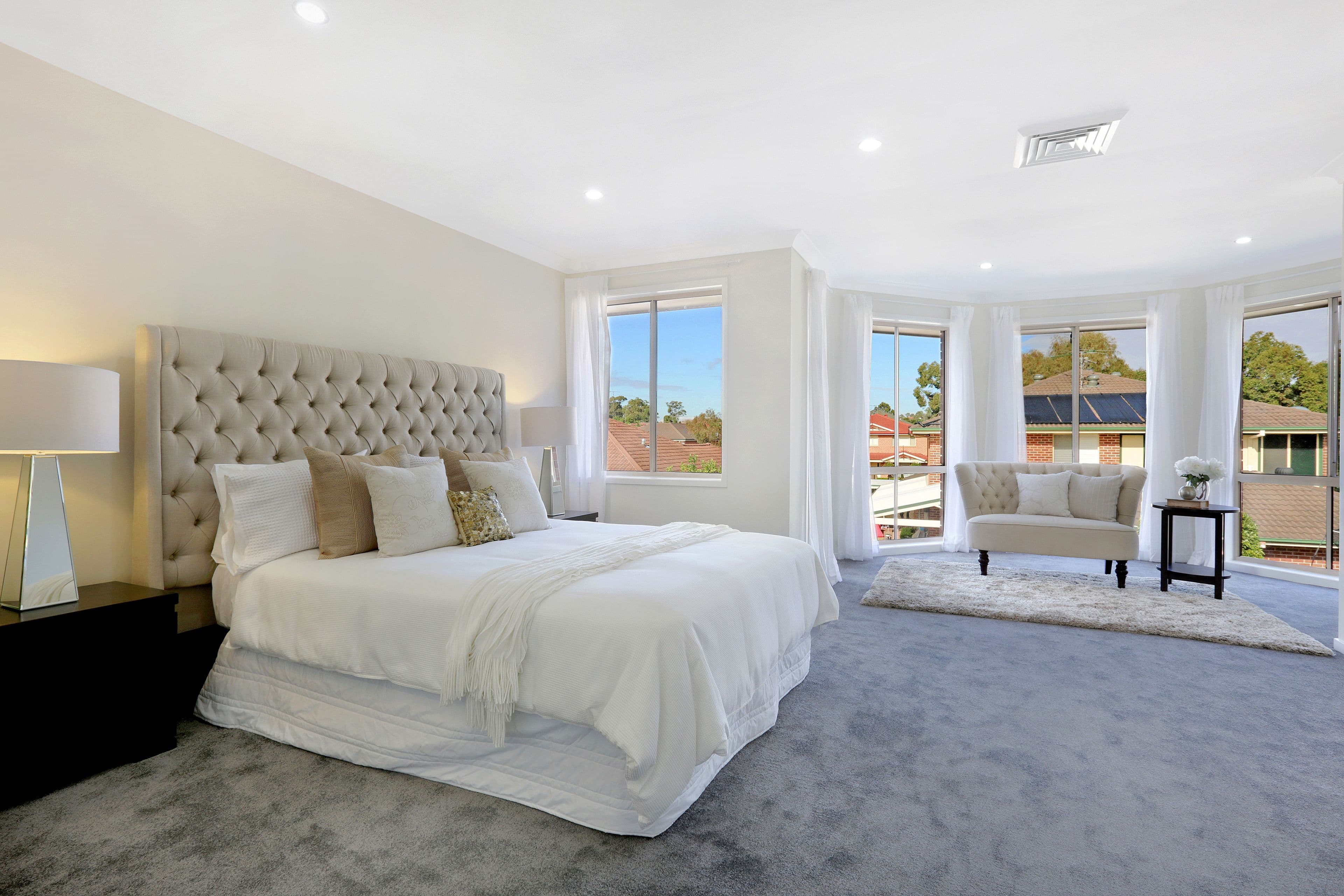 23 Matilda Grove, Beaumont Hills - Thumbnail 6