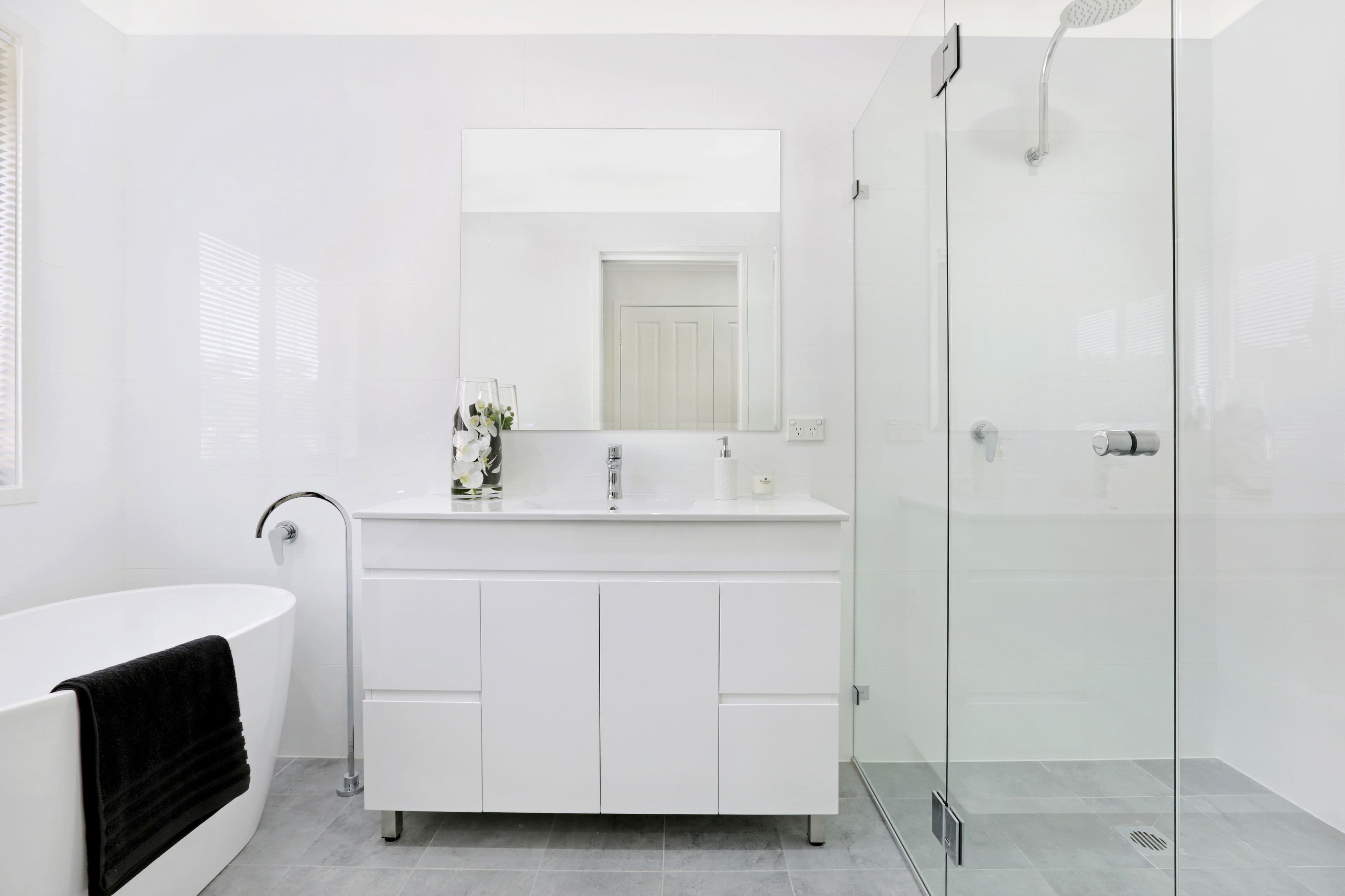 23 Matilda Grove, Beaumont Hills - Thumbnail 7