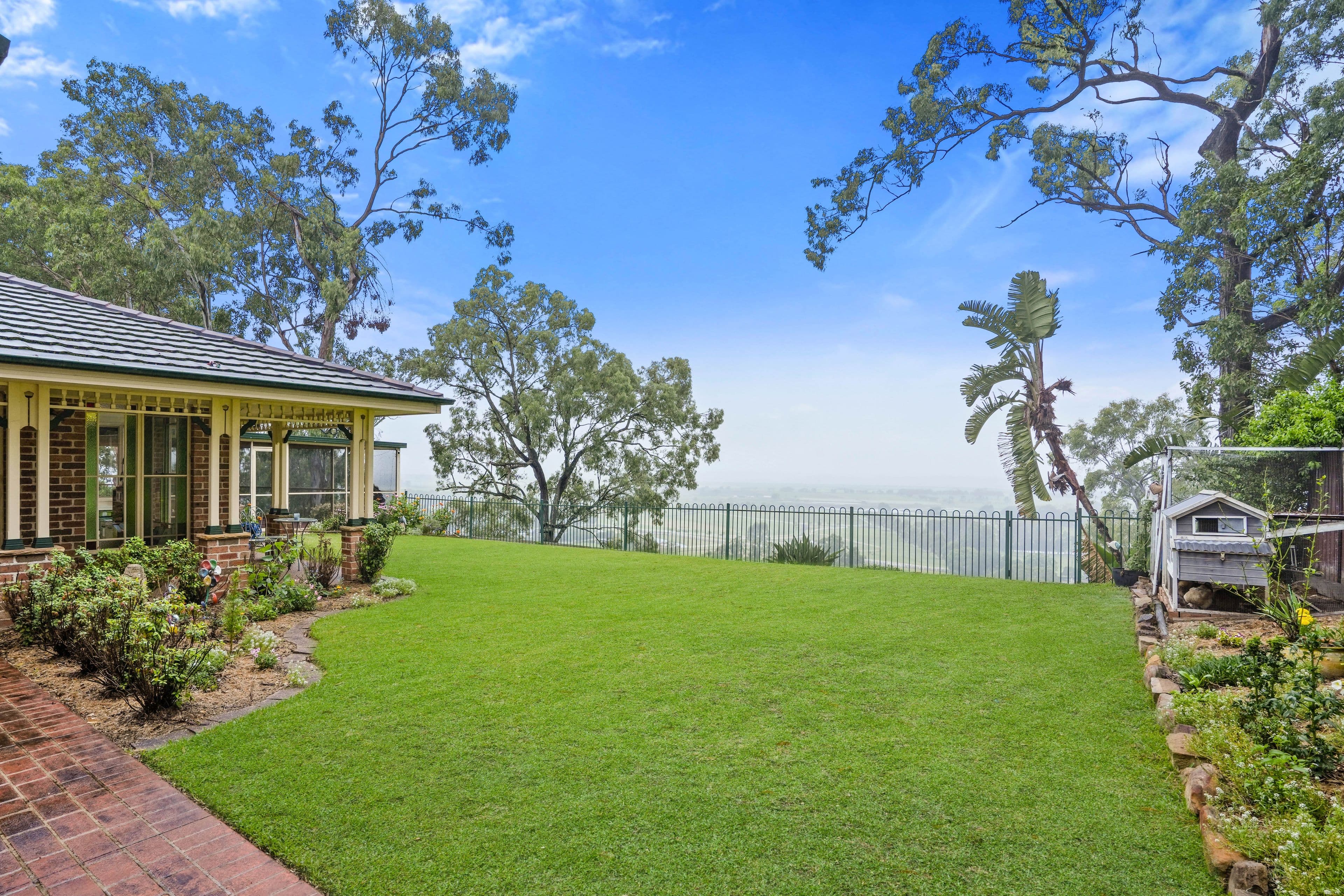 358 Terrace Road, North Richmond NSW 2754, North Richmond - Image 1