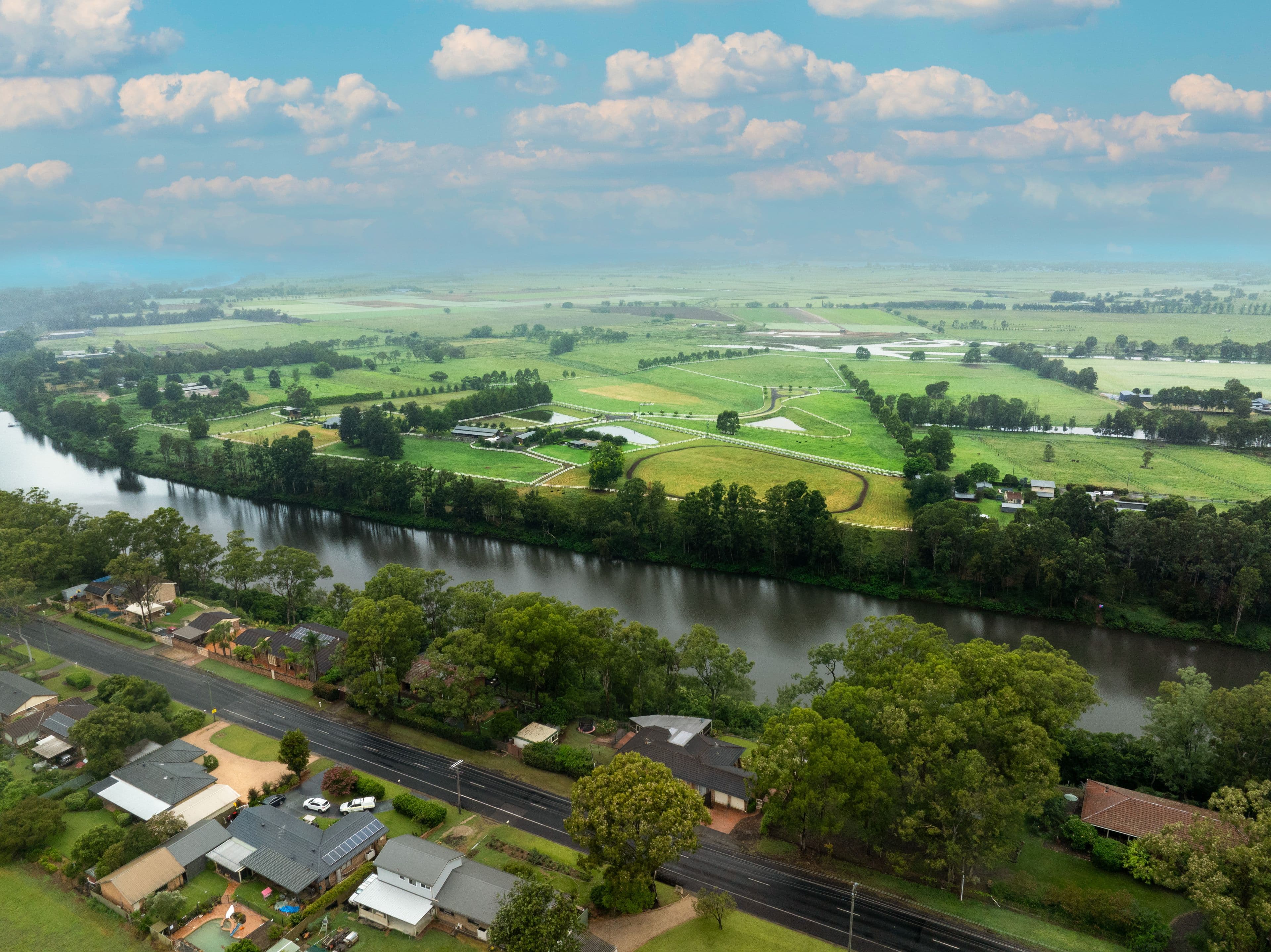 358 Terrace Road, North Richmond NSW 2754, North Richmond - Thumbnail 2