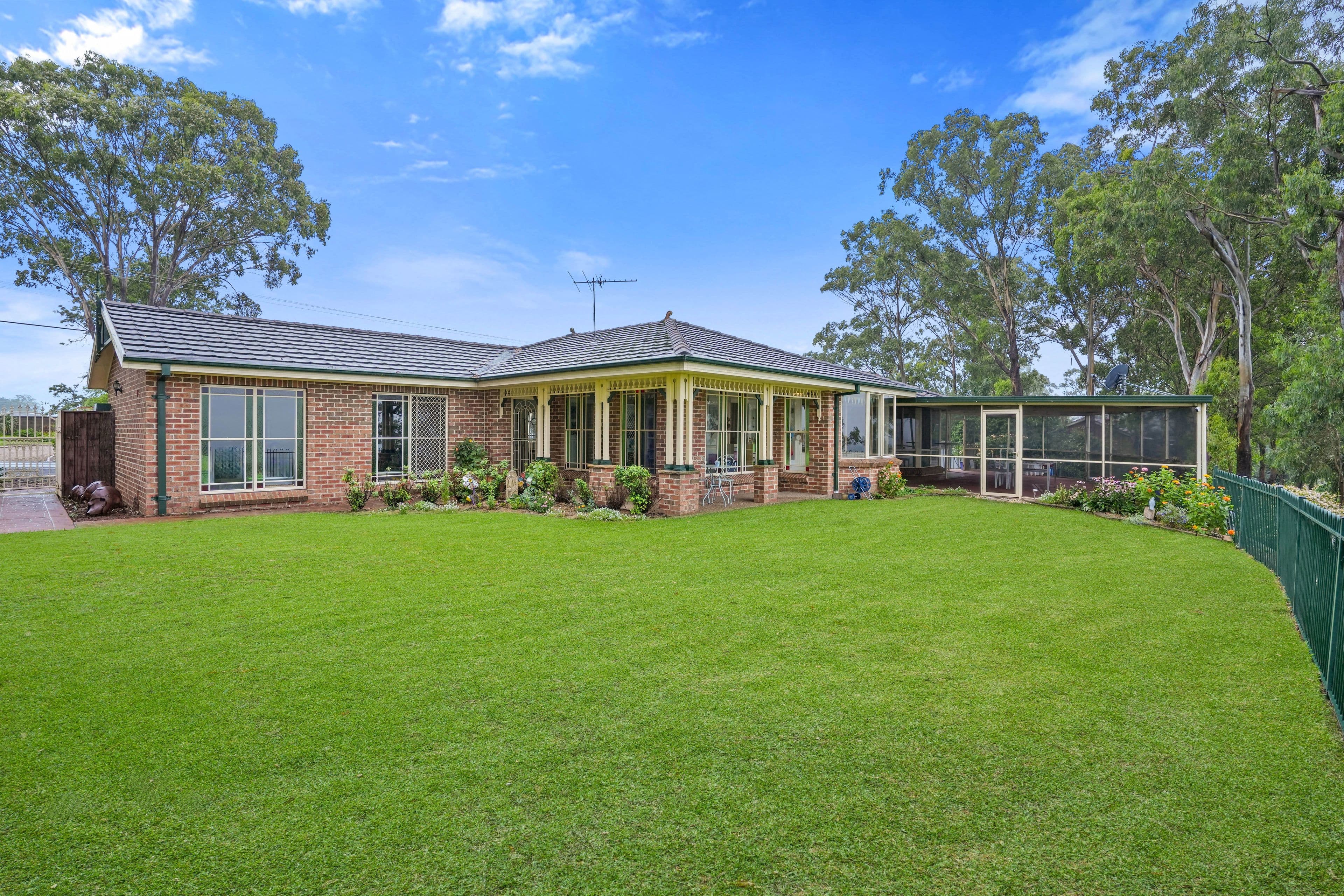 358 Terrace Road, North Richmond NSW 2754, North Richmond - Thumbnail 3