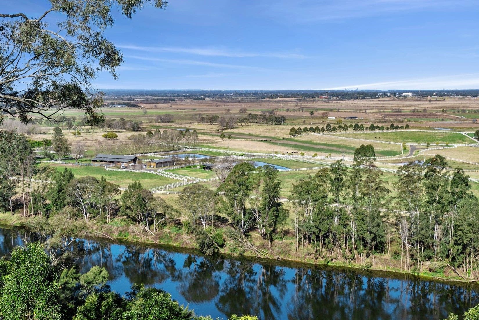 358 Terrace Road, North Richmond NSW 2754, North Richmond - Thumbnail 4