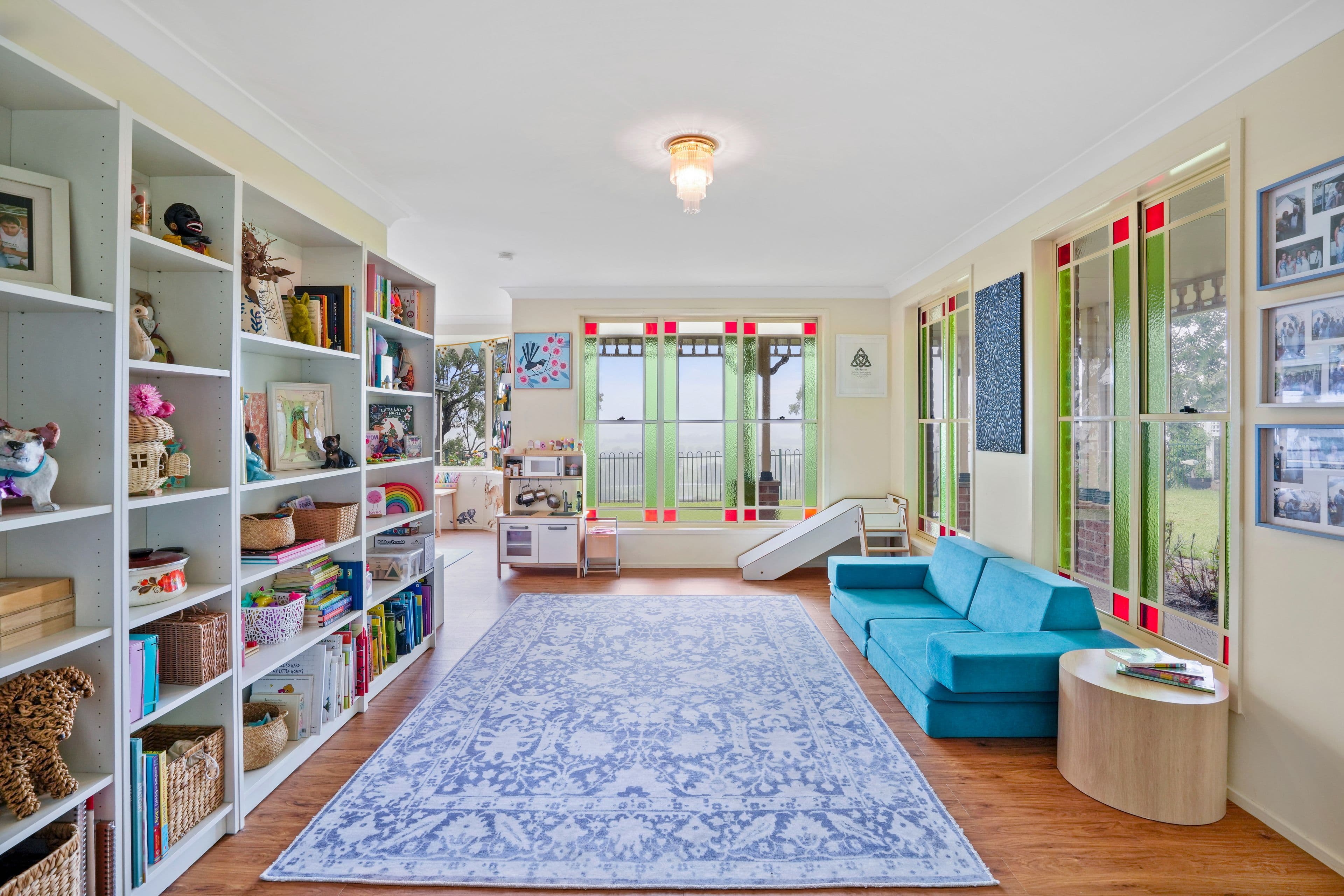 358 Terrace Road, North Richmond NSW 2754, North Richmond - Thumbnail 5