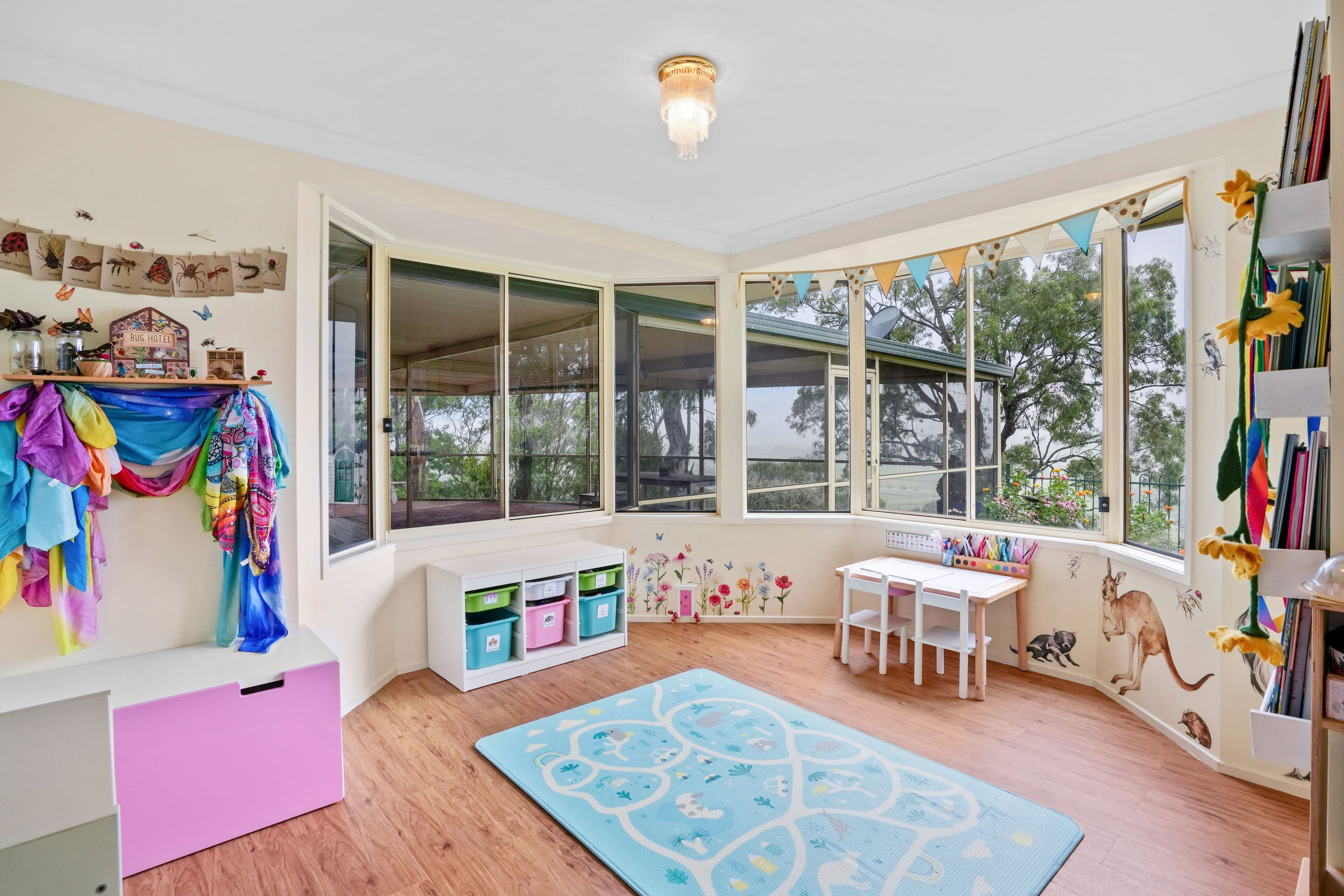 358 Terrace Road, North Richmond NSW 2754, North Richmond - Thumbnail 6