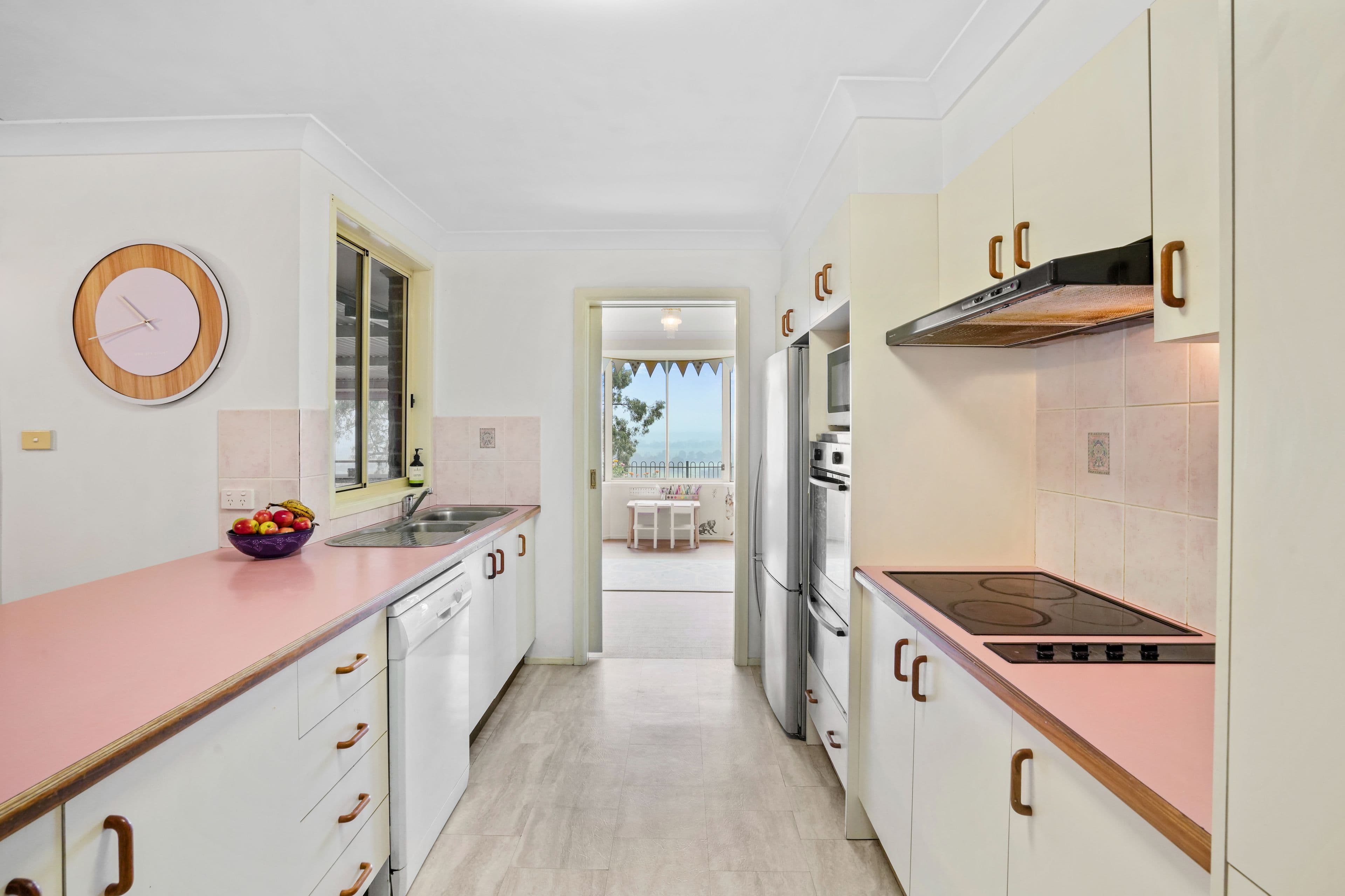358 Terrace Road, North Richmond NSW 2754, North Richmond - Thumbnail 7