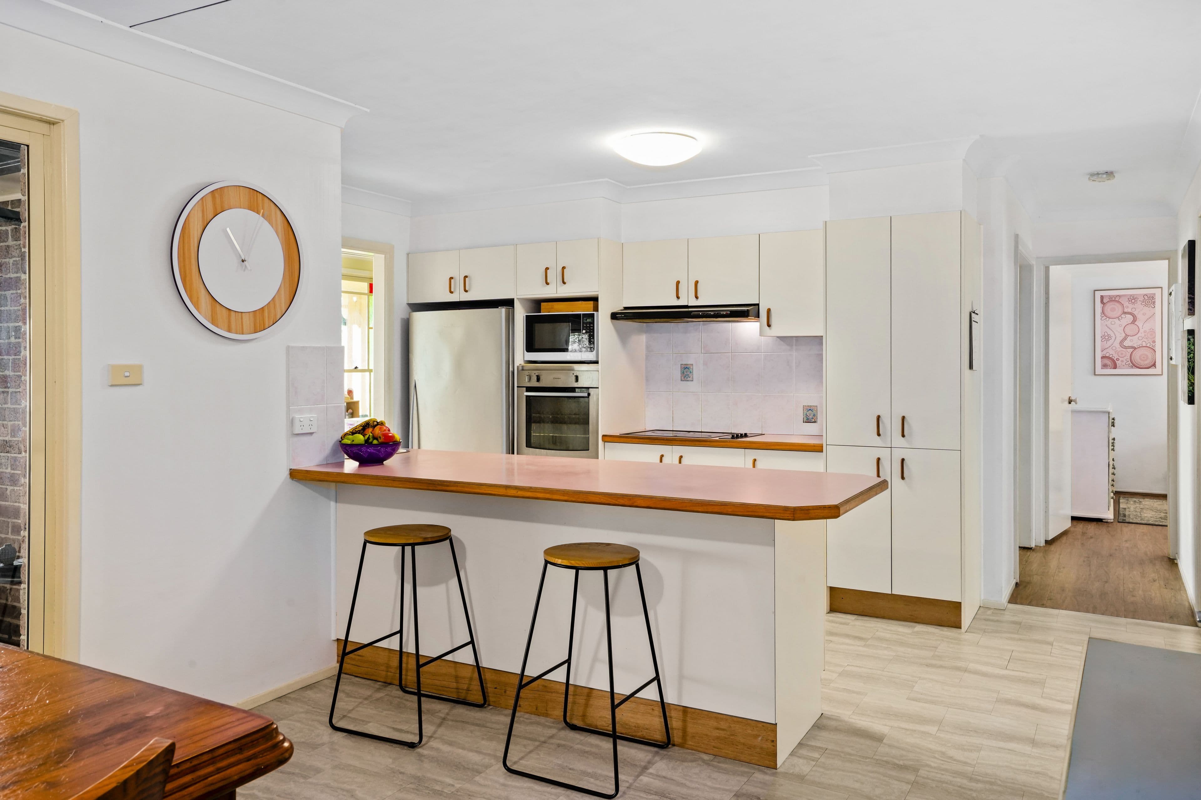 358 Terrace Road, North Richmond NSW 2754, North Richmond - Thumbnail 8