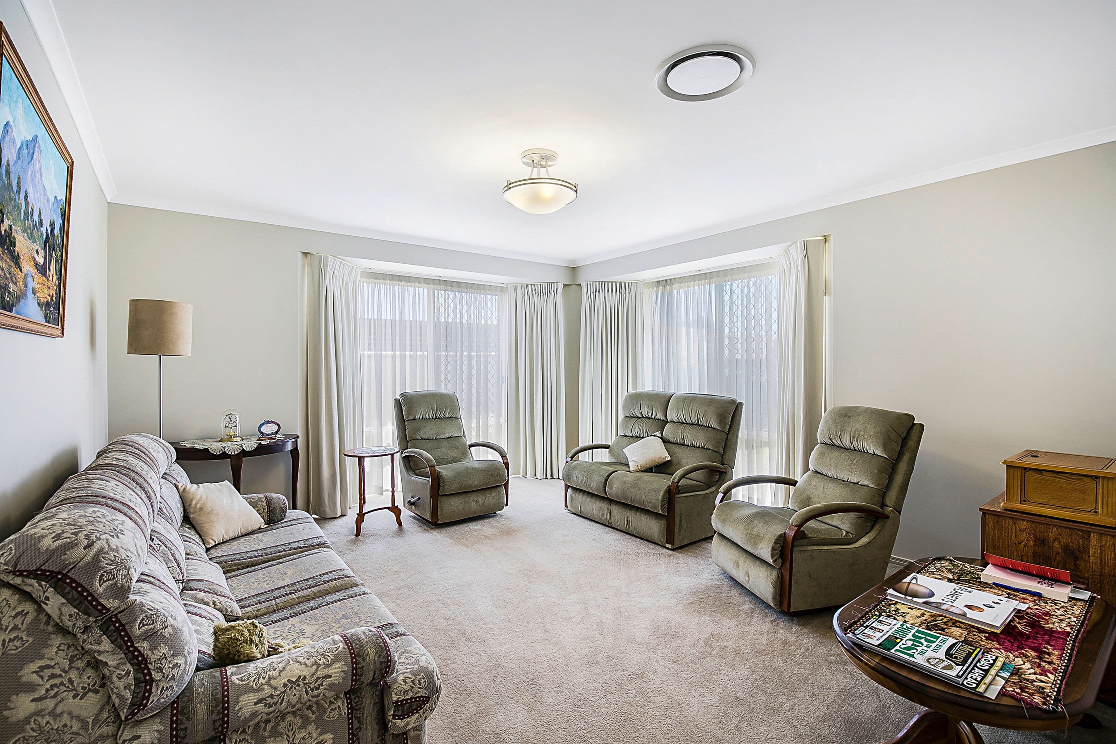 5 Fallon Drive, Middle Ridge QLD 4350, Middle Ridge - Thumbnail 2