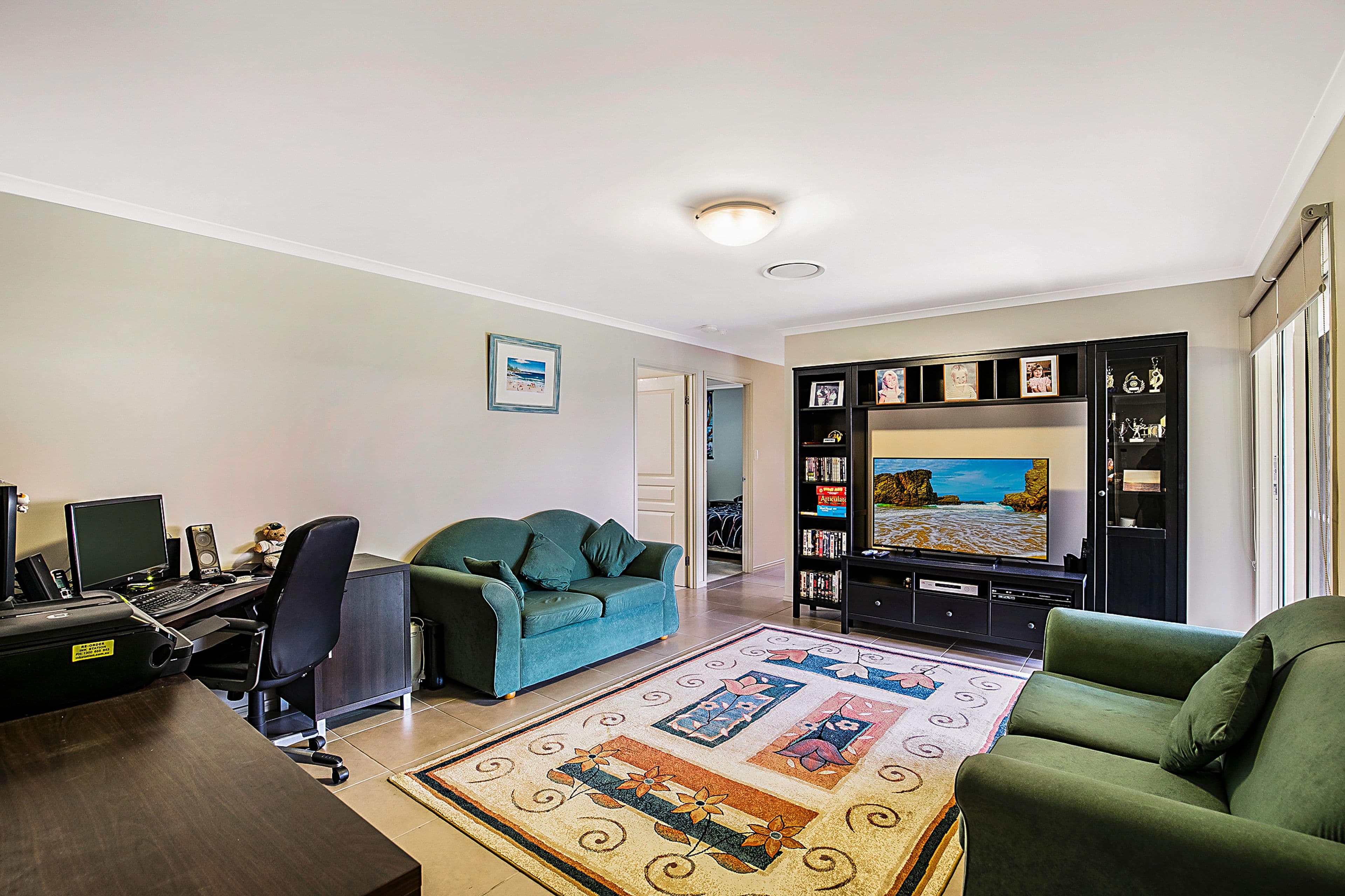 5 Fallon Drive, Middle Ridge QLD 4350, Middle Ridge - Thumbnail 5