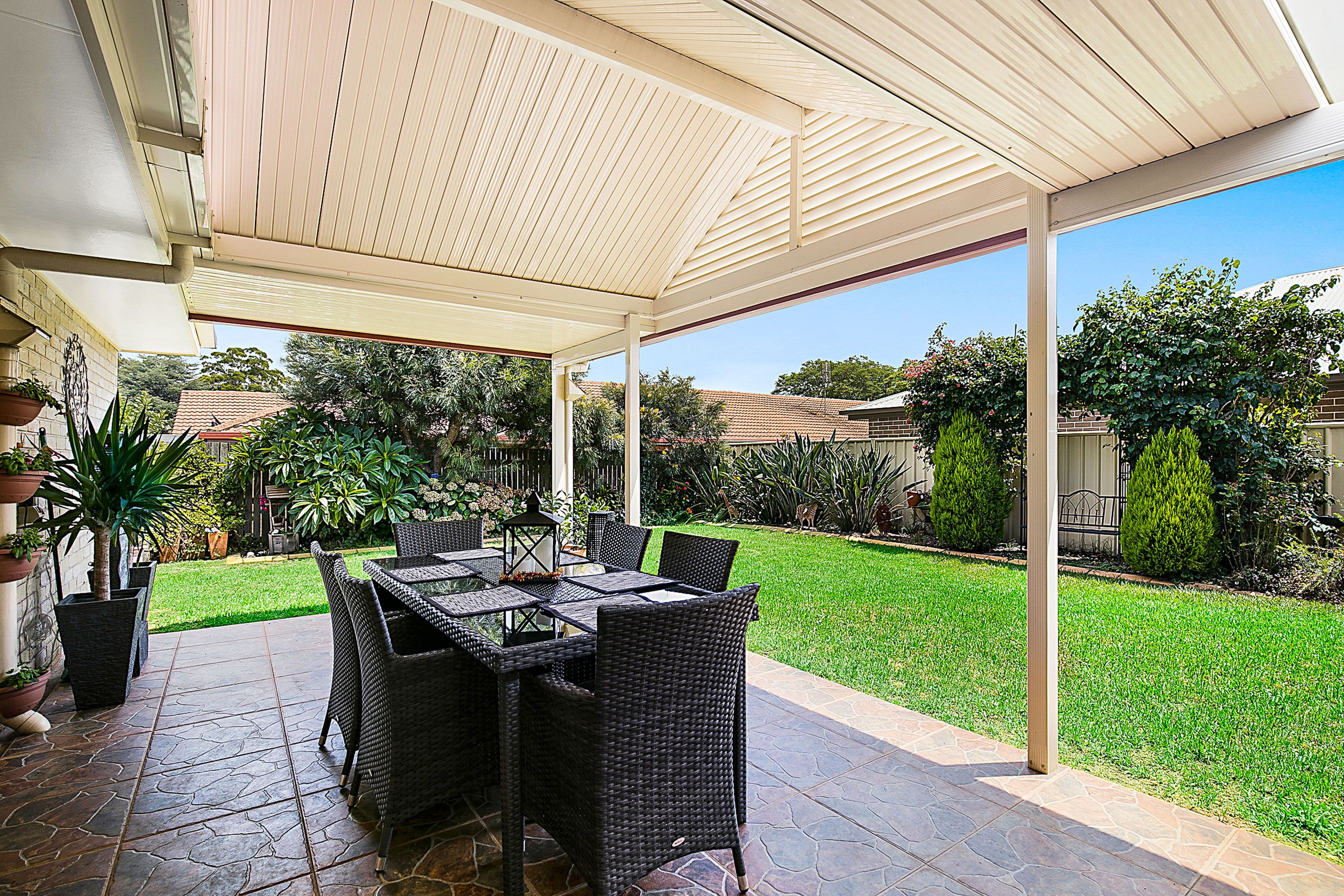 5 Fallon Drive, Middle Ridge QLD 4350, Middle Ridge - Thumbnail 6