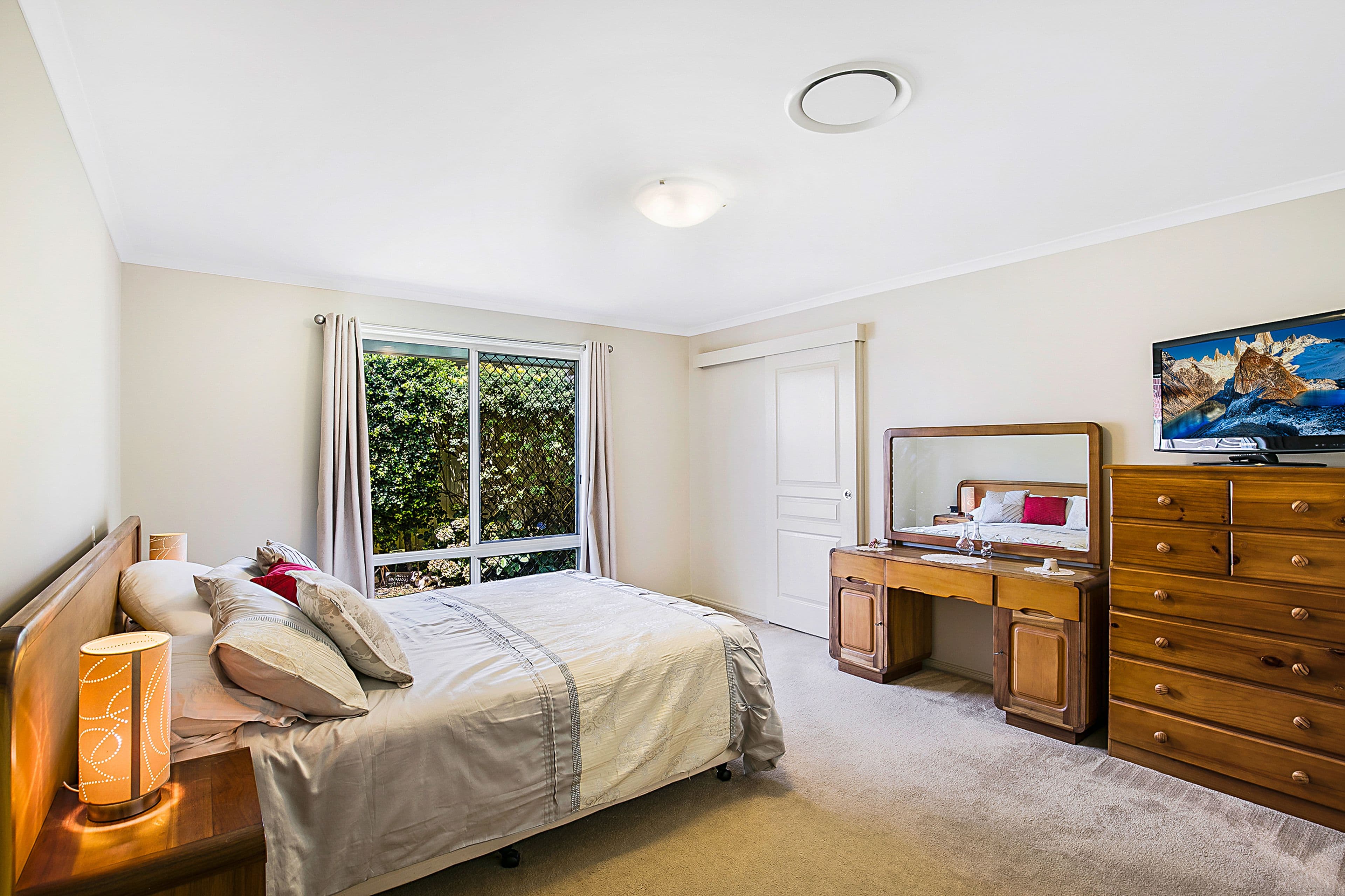 5 Fallon Drive, Middle Ridge QLD 4350, Middle Ridge - Thumbnail 7