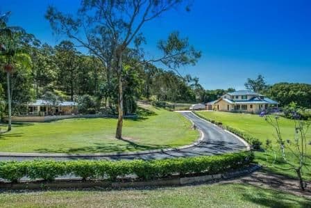 114 Trees Road, TALLEBUDGERA QLD 4228, Tallebudgera - Image 1