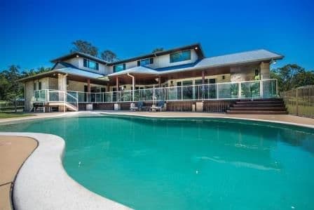 114 Trees Road, TALLEBUDGERA QLD 4228, Tallebudgera - Thumbnail 2