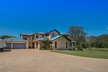 114 Trees Road, TALLEBUDGERA QLD 4228, Tallebudgera - Thumbnail 3