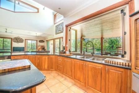 114 Trees Road, TALLEBUDGERA QLD 4228, Tallebudgera - Thumbnail 4