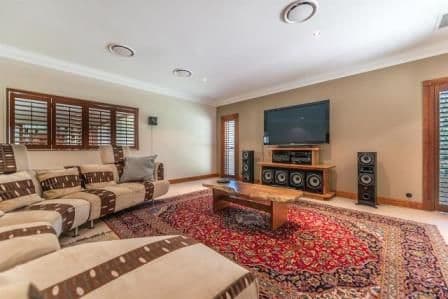 114 Trees Road, TALLEBUDGERA QLD 4228, Tallebudgera - Thumbnail 6
