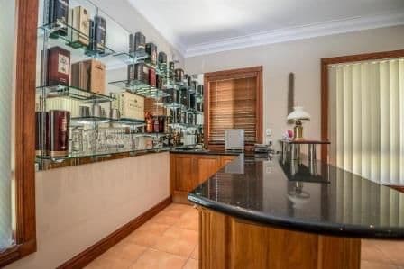 114 Trees Road, TALLEBUDGERA QLD 4228, Tallebudgera - Thumbnail 7
