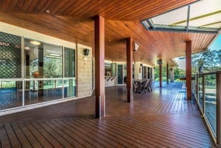 114 Trees Road, TALLEBUDGERA QLD 4228, Tallebudgera - Thumbnail 8