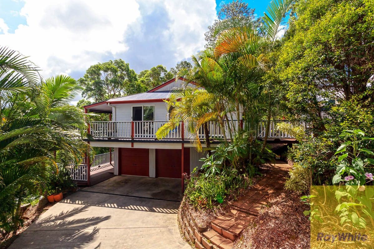 65 Atkinson Road, Bli Bli QLD 4560, Bli Bli - Image 1
